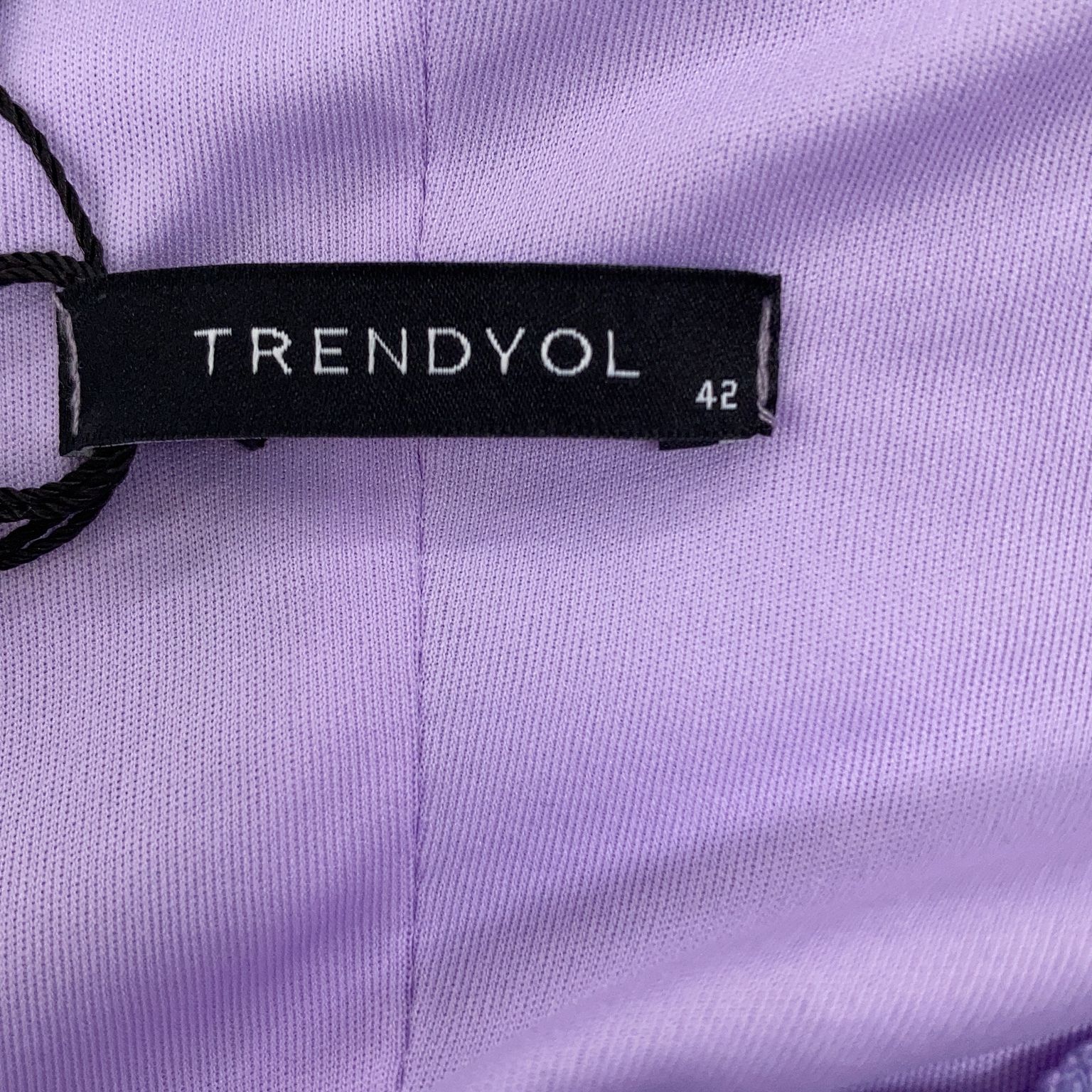 Trendyol