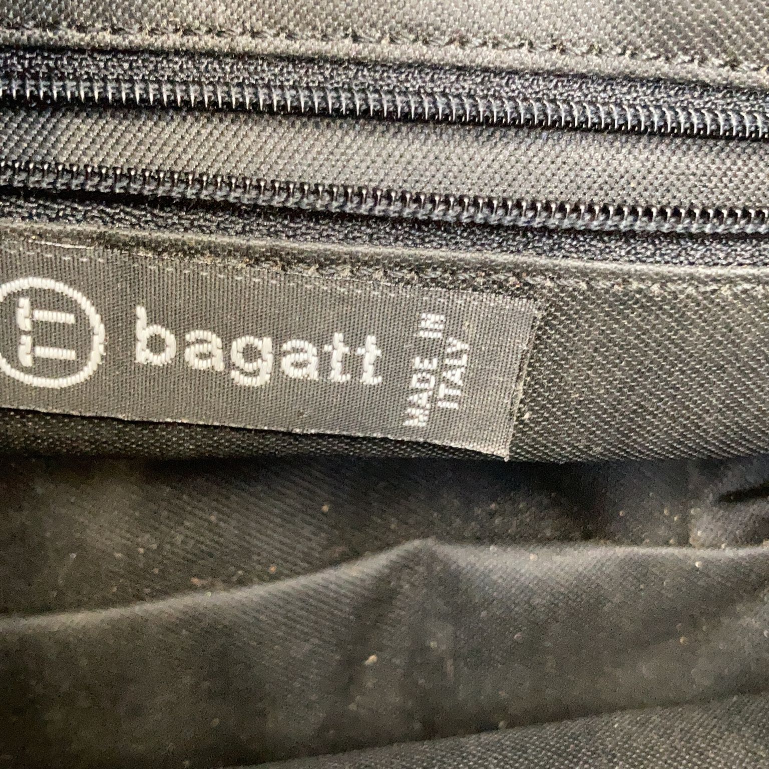 Bagatt