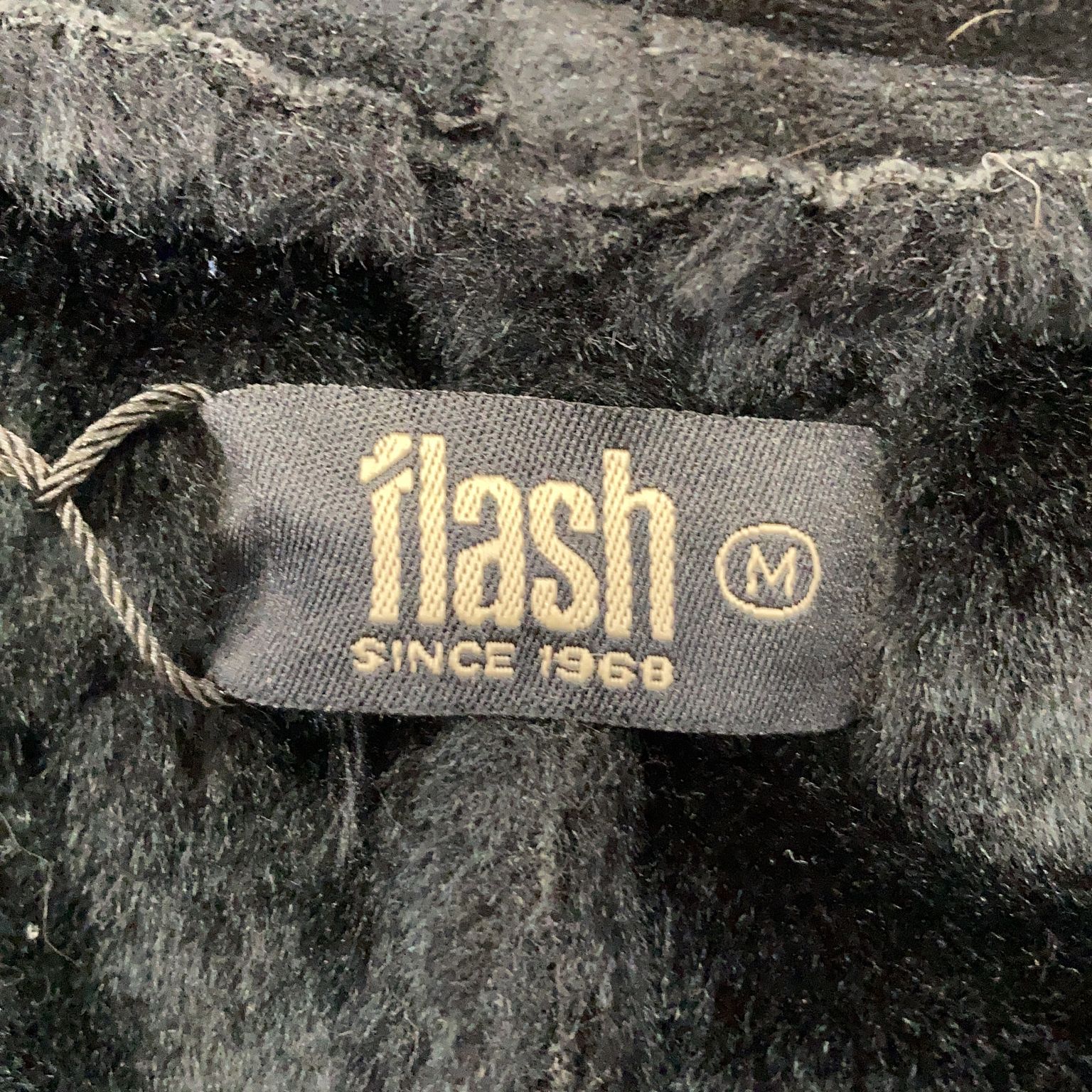 Flash