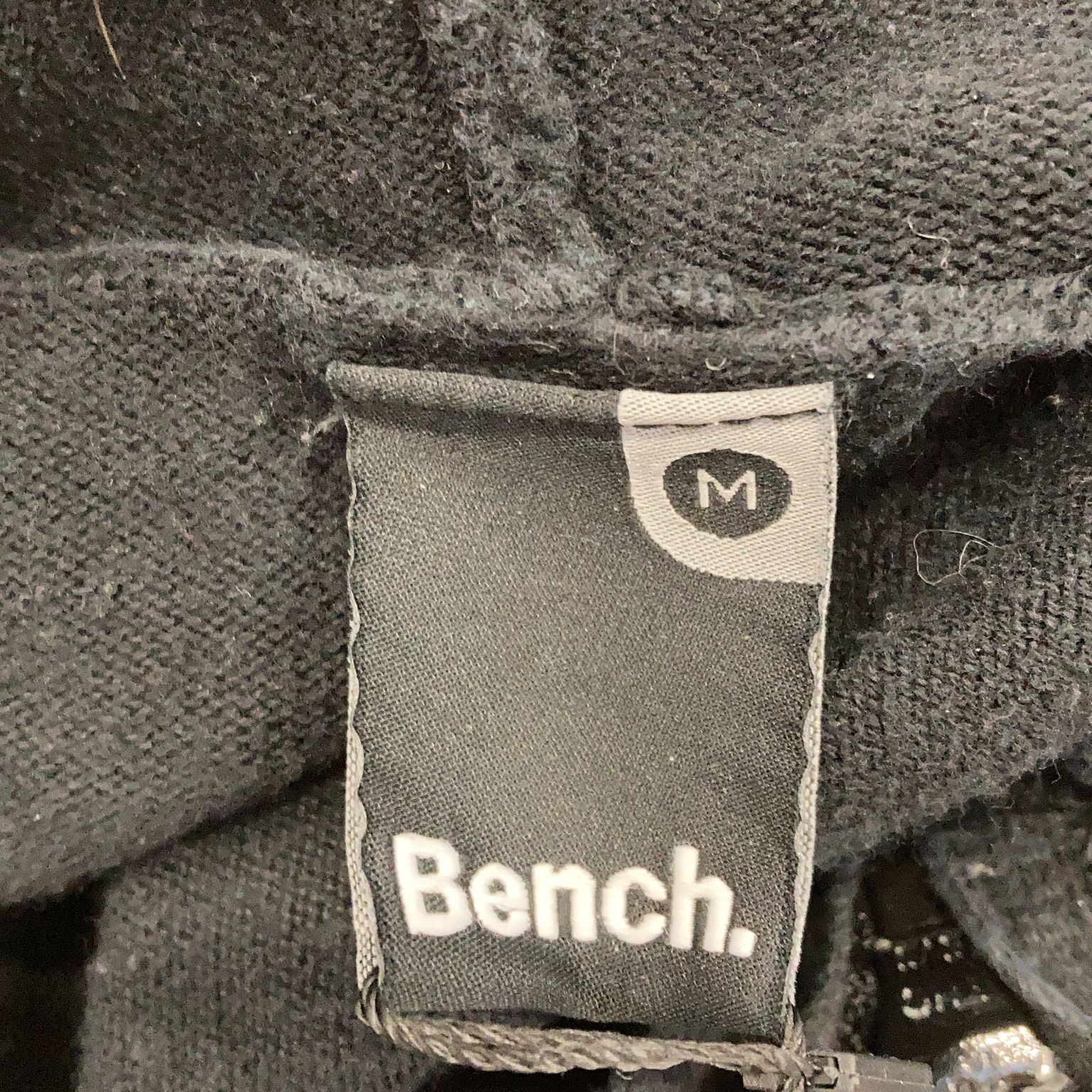 Bench