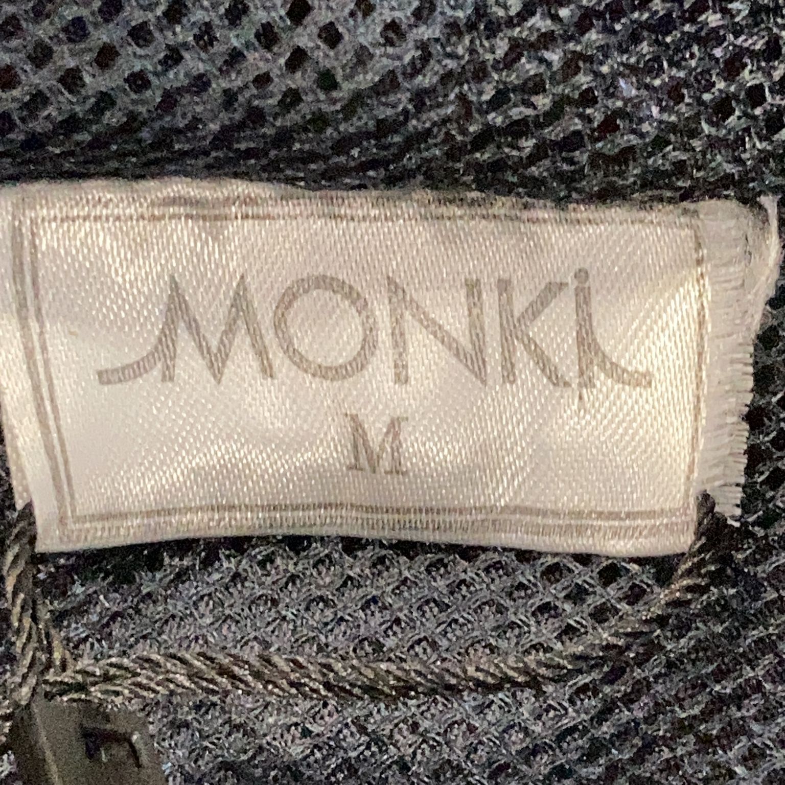 Monki