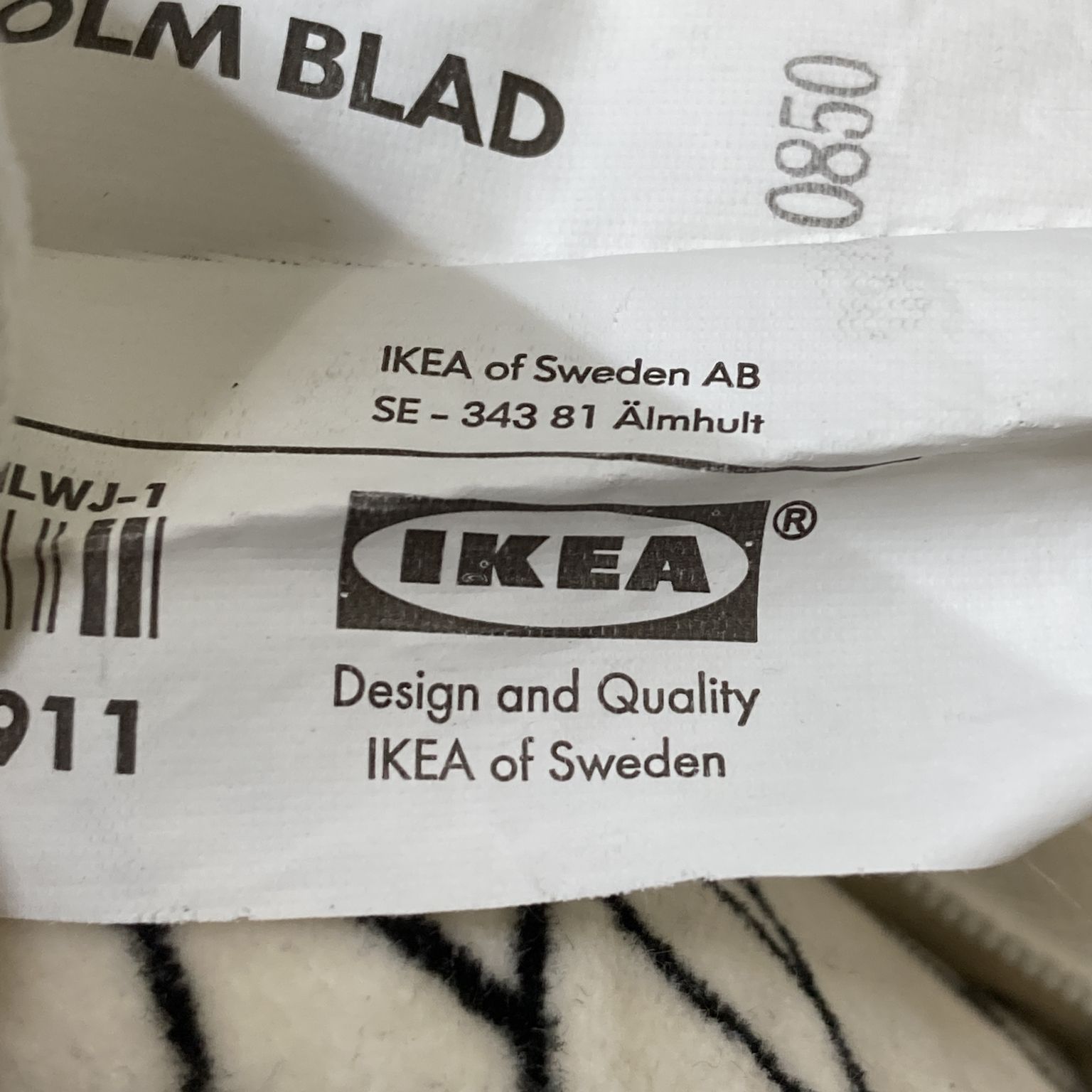 IKEA