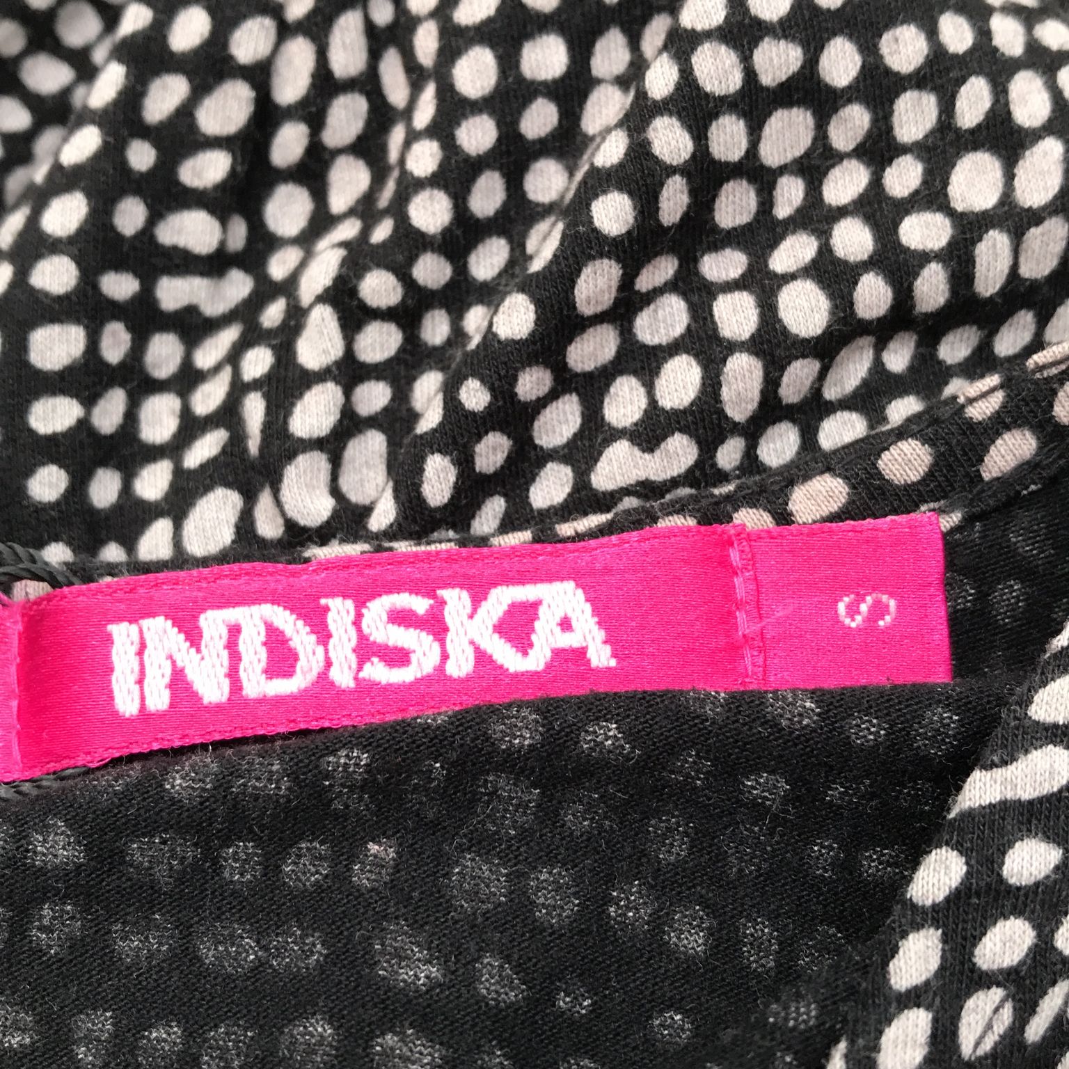 Indiska