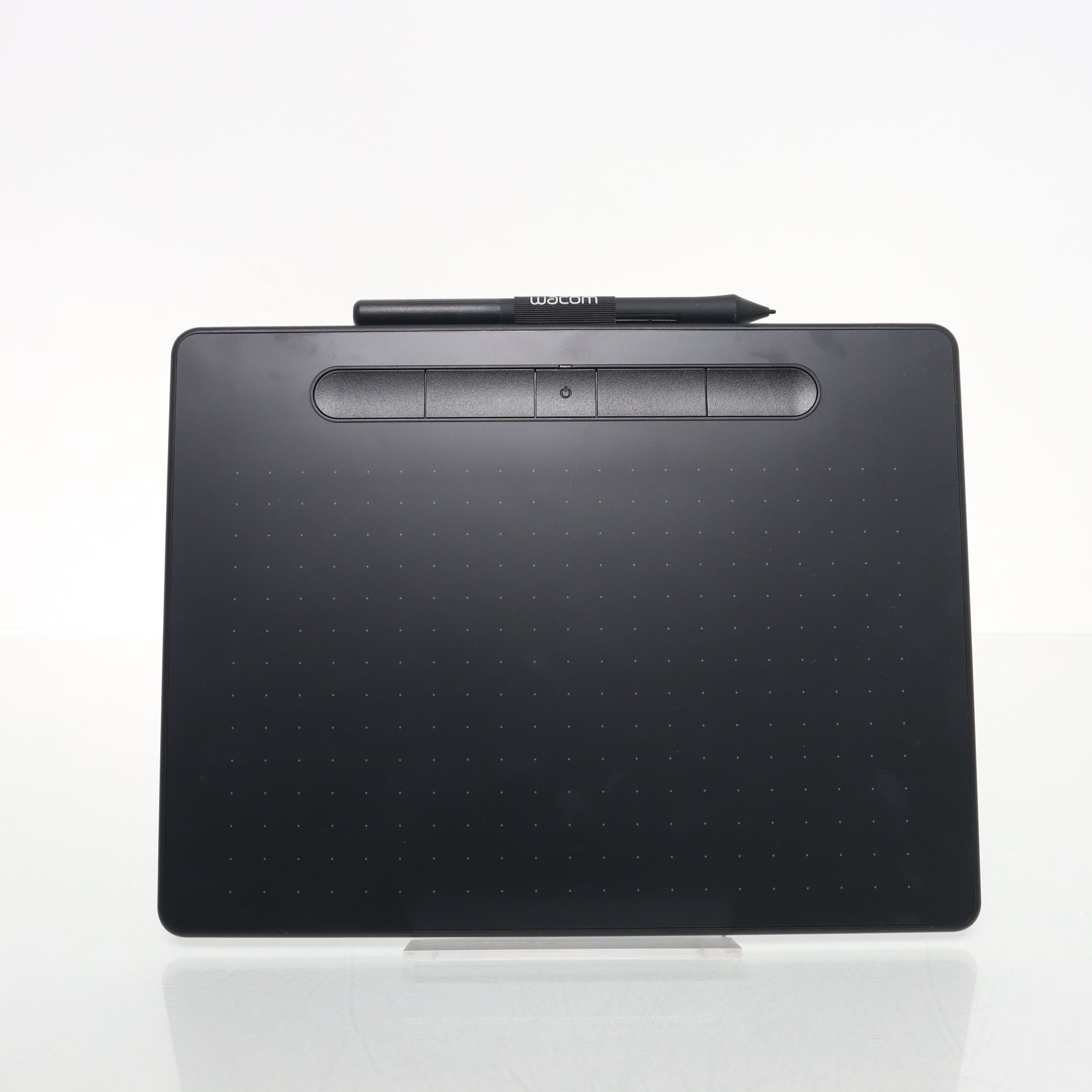 Wacom