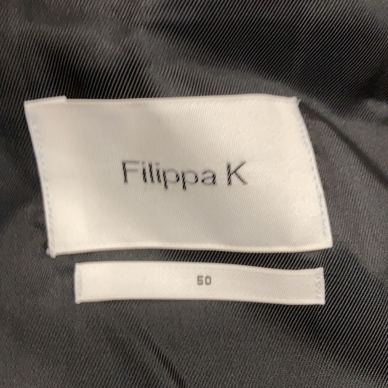 Filippa K