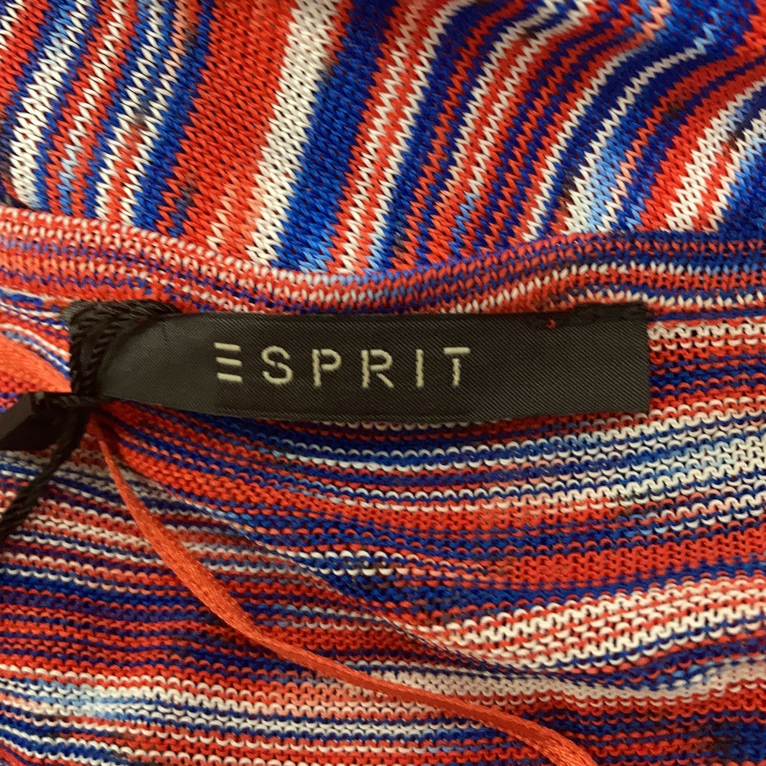 ESPRIT