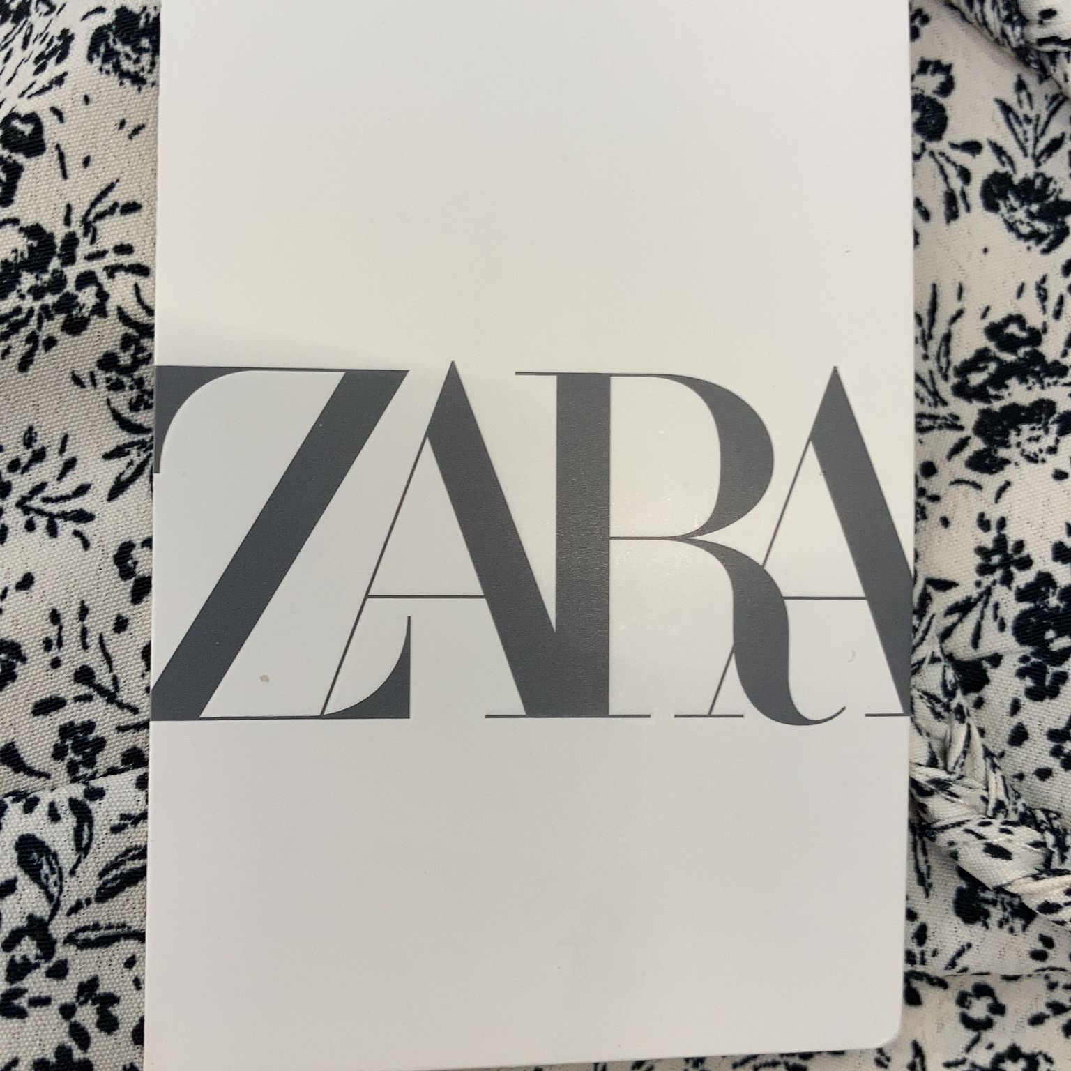 Zara