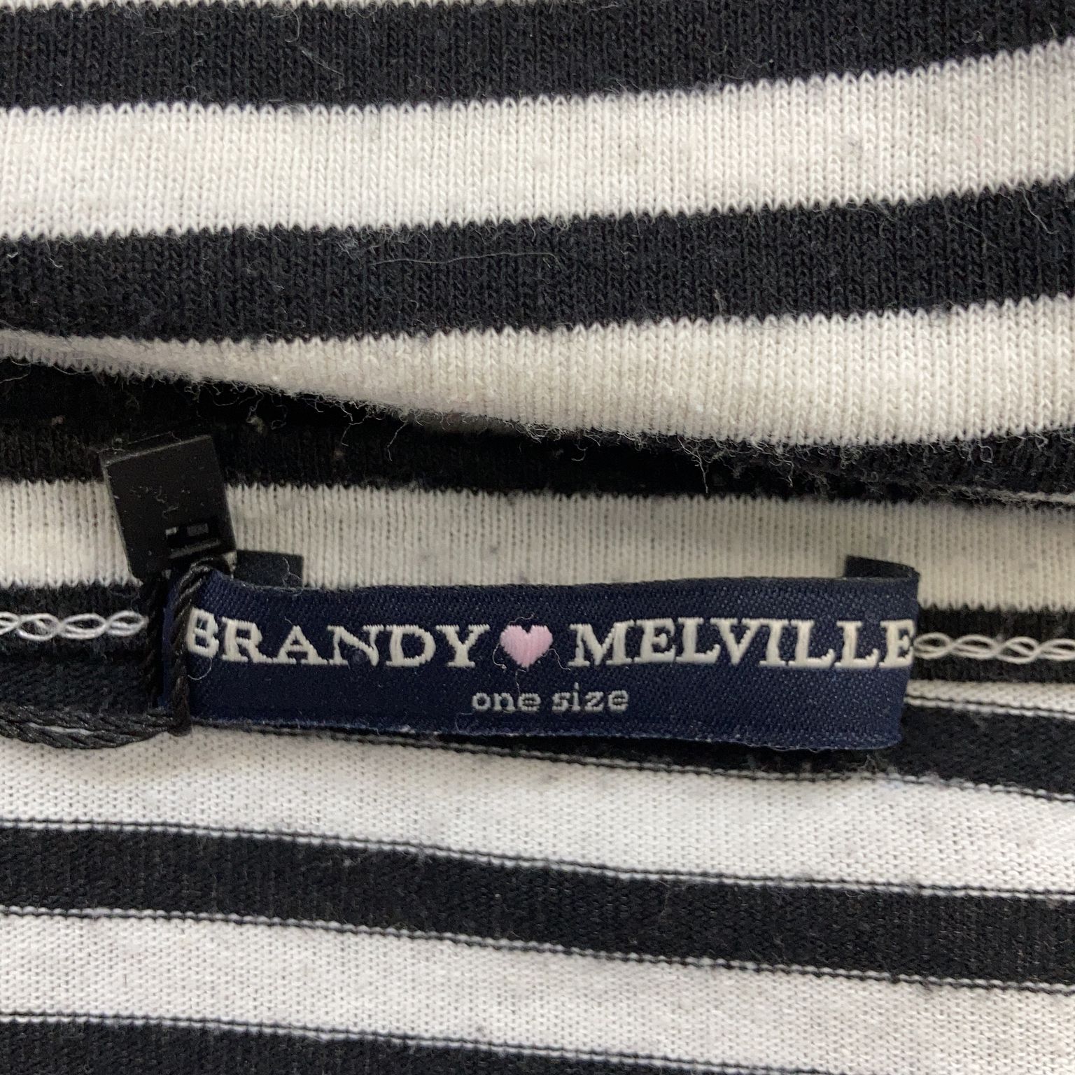 Brandy Melville