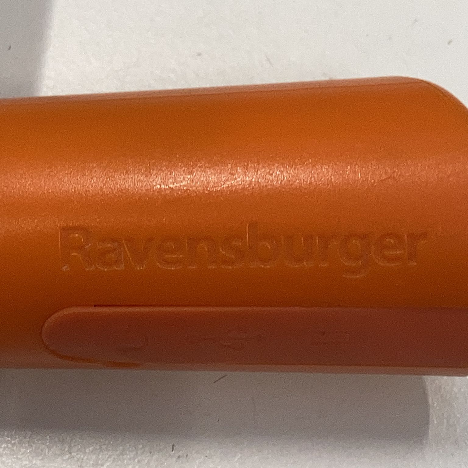 Ravensburger