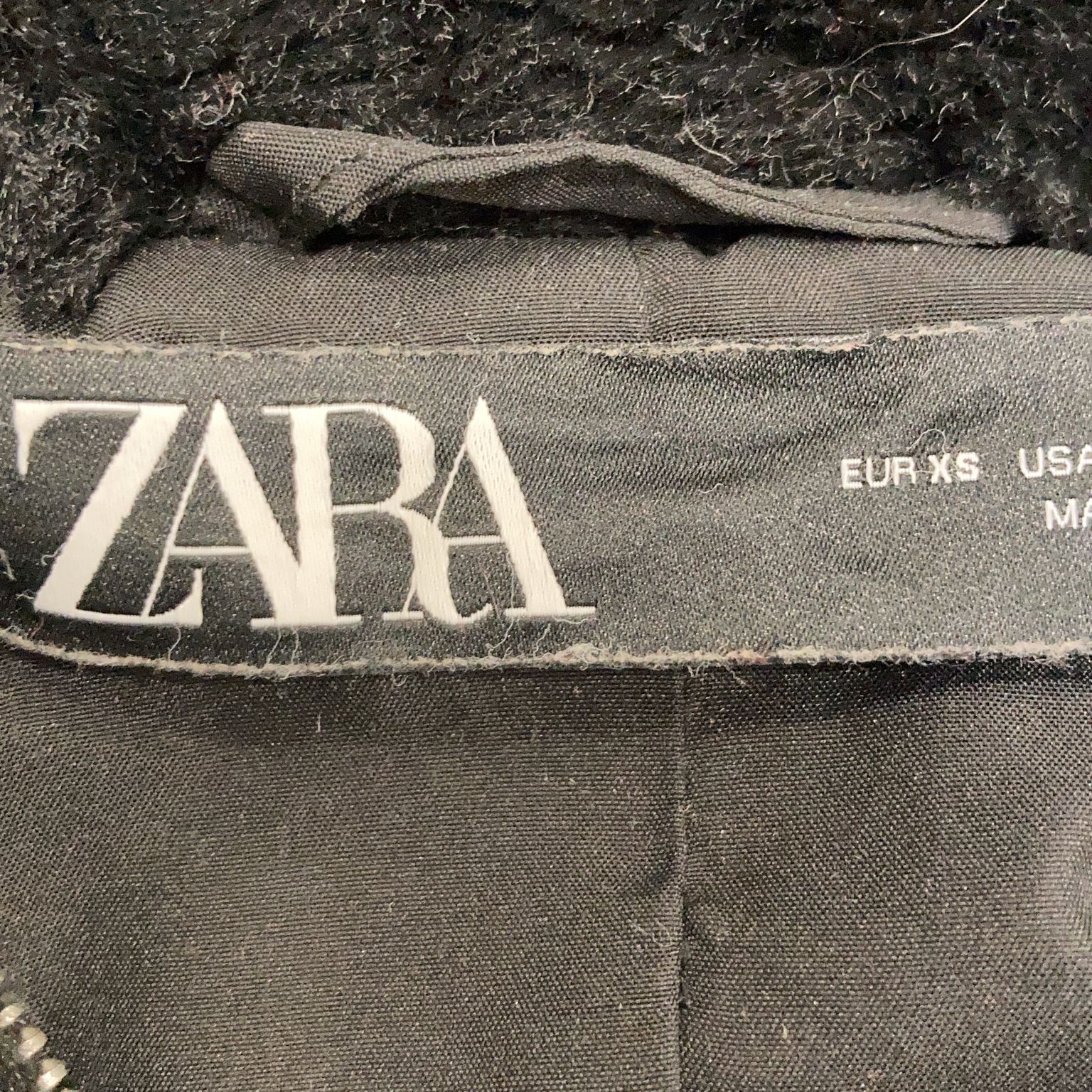 Zara