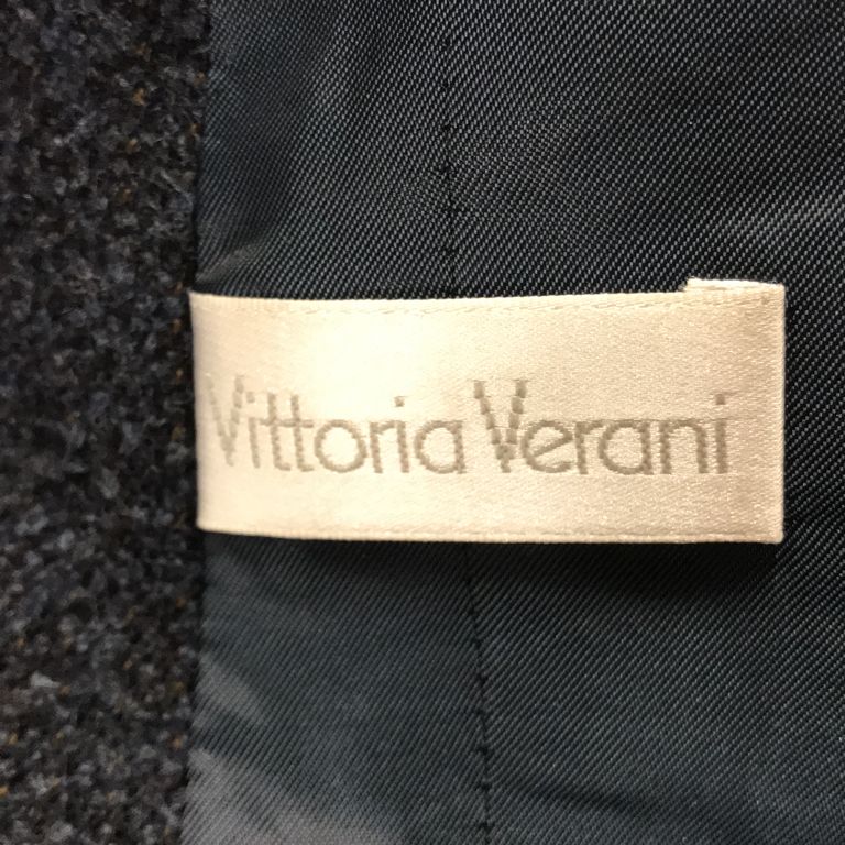 Vittoria Verani