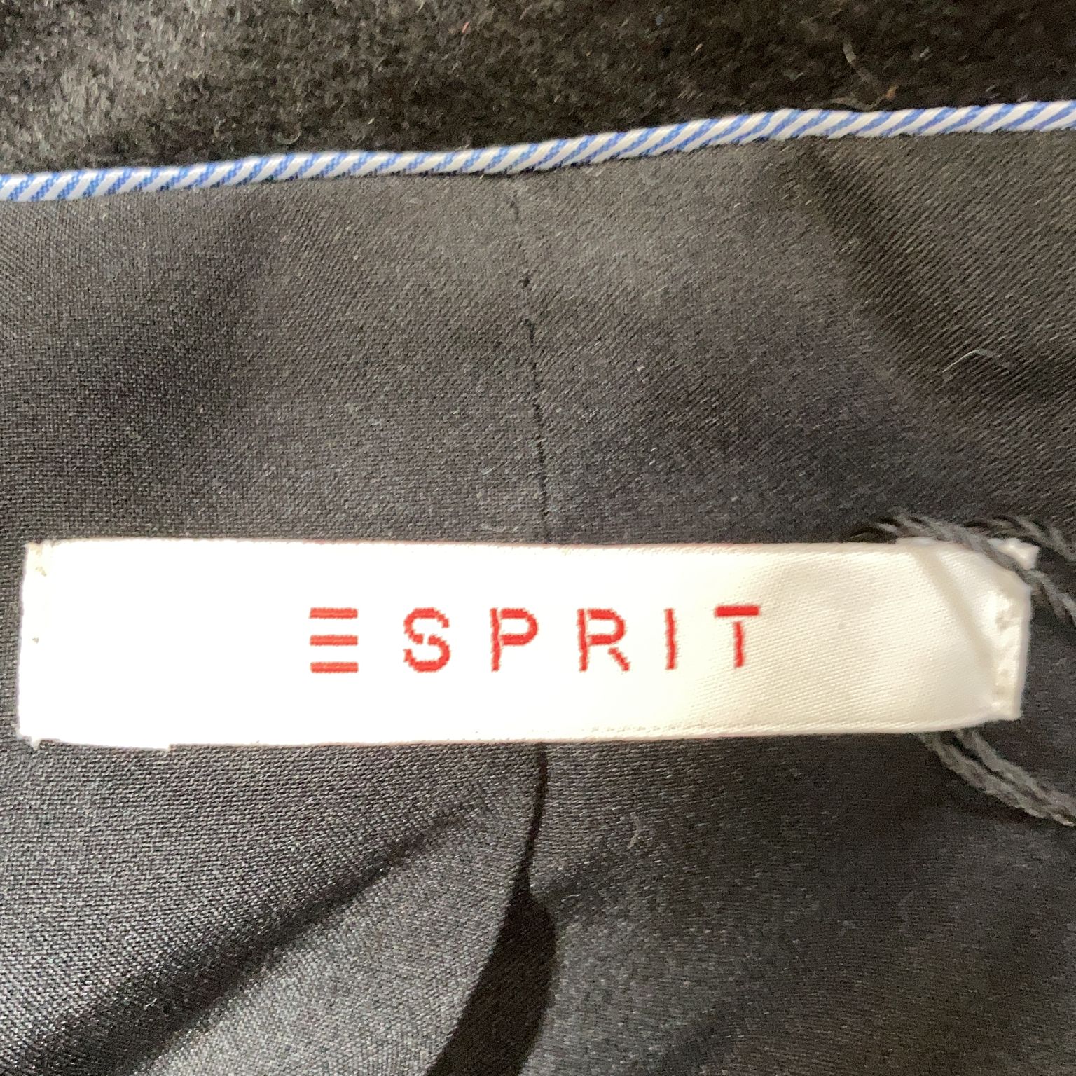 ESPRIT