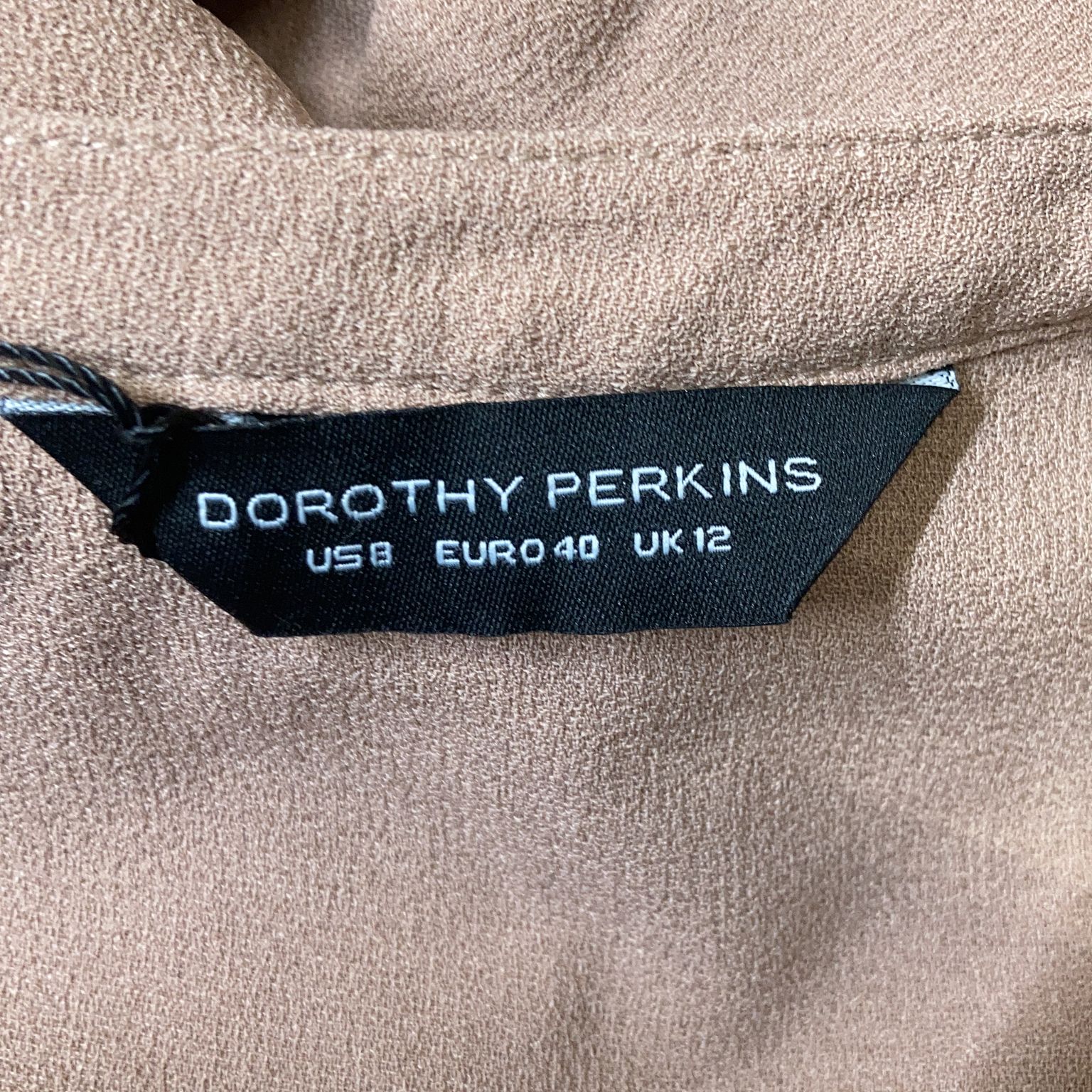 Dorothy Perkins