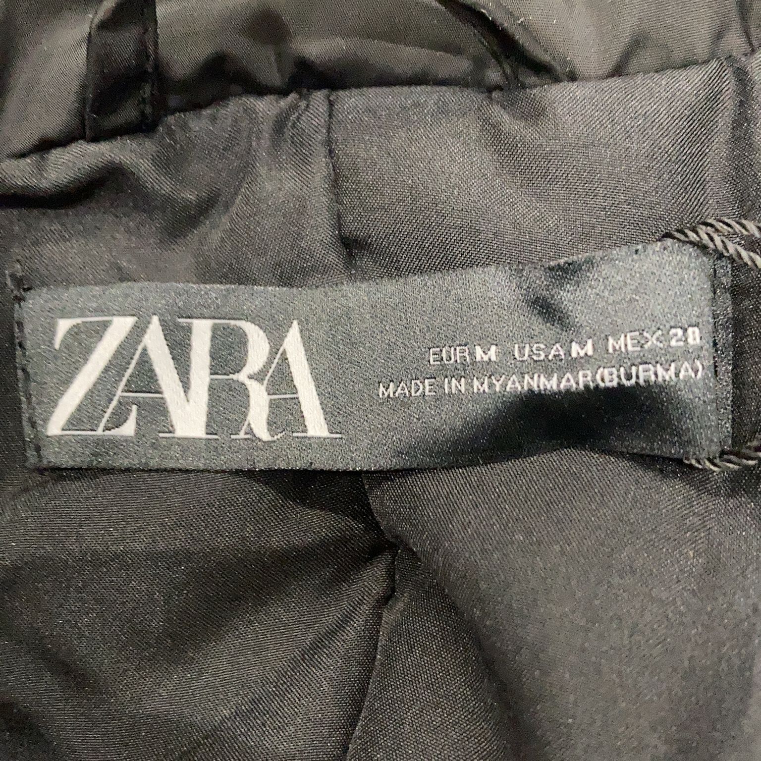 Zara