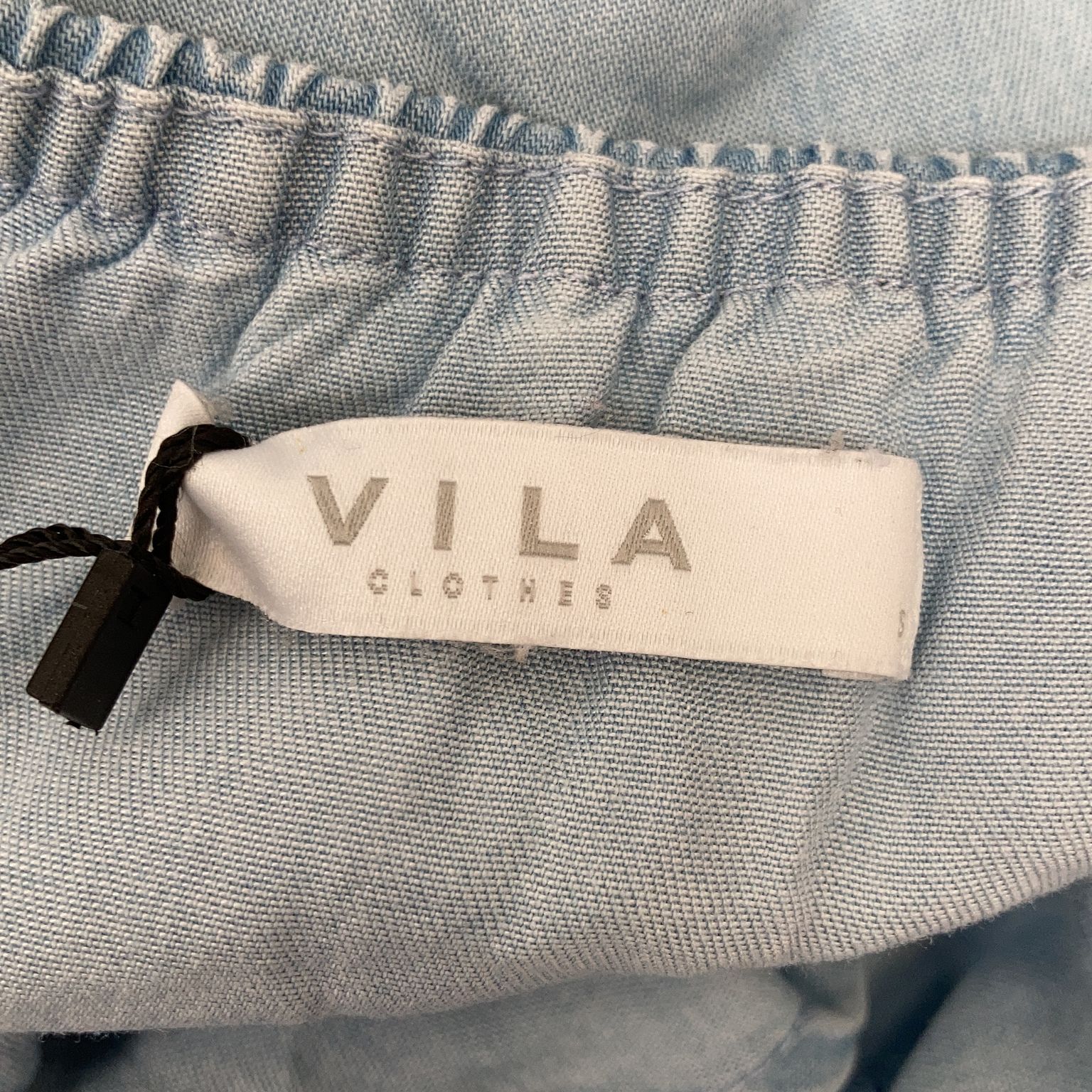 VILA Clothes