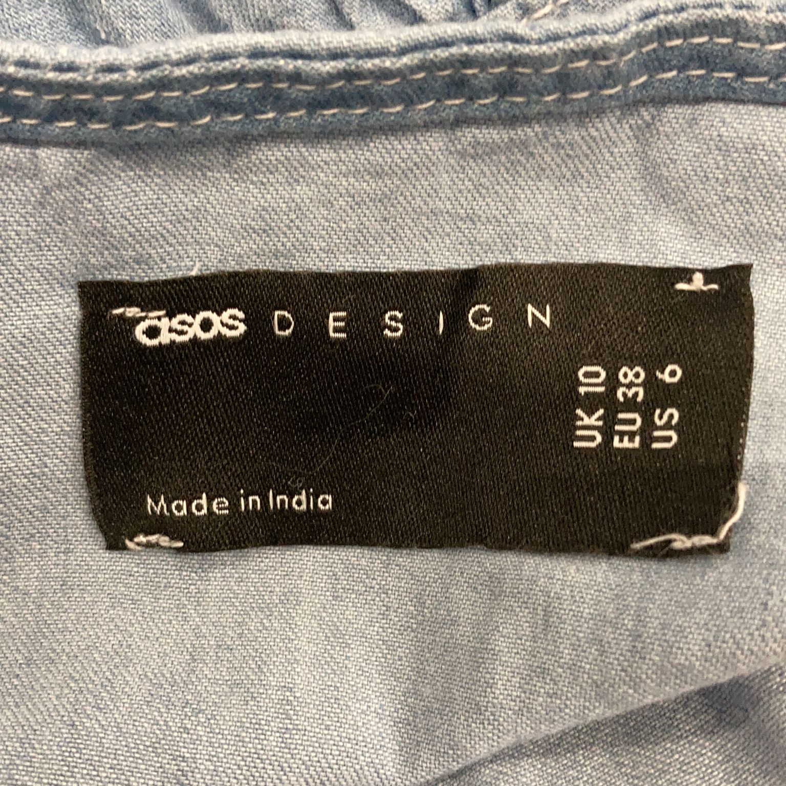 ASOS Design