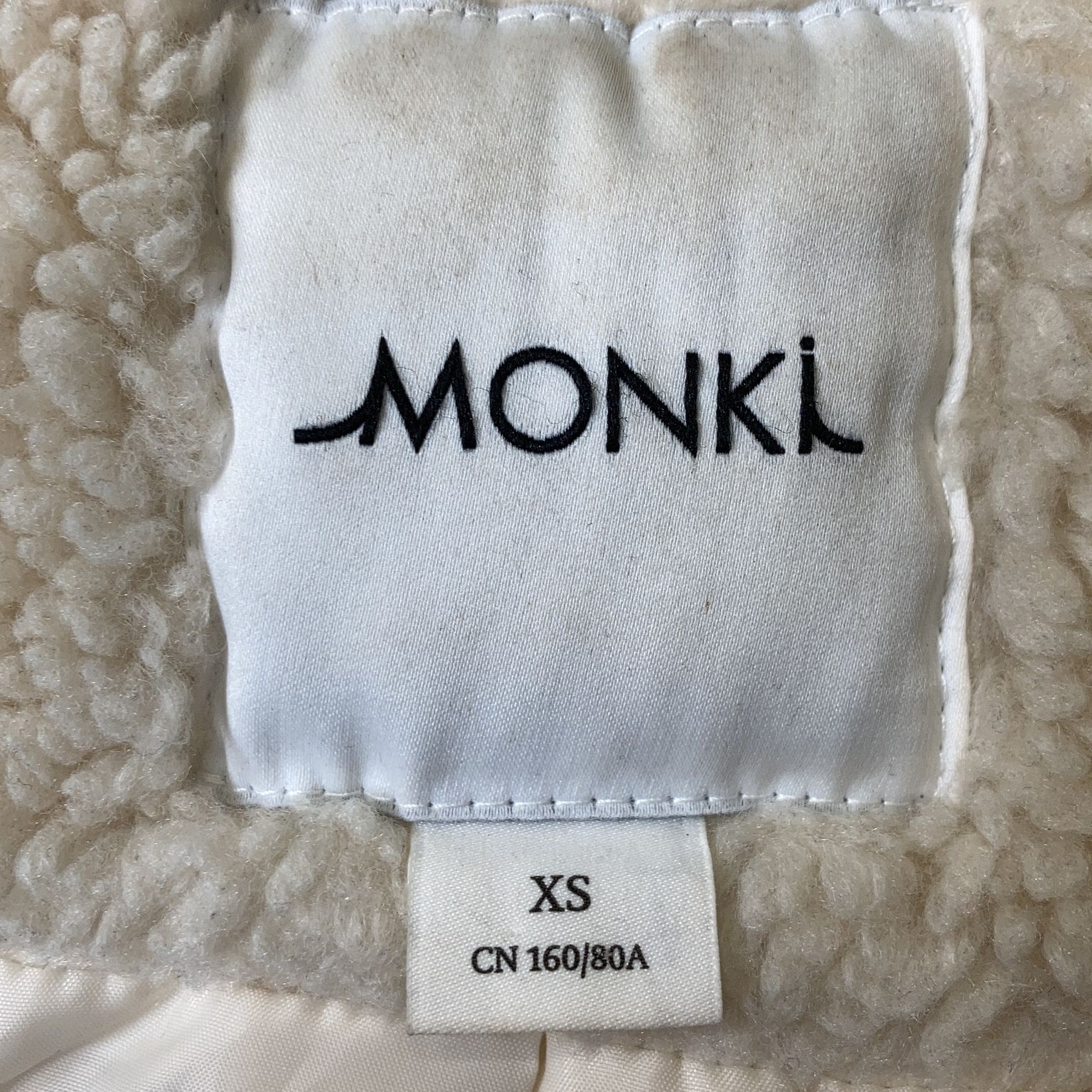 Monki