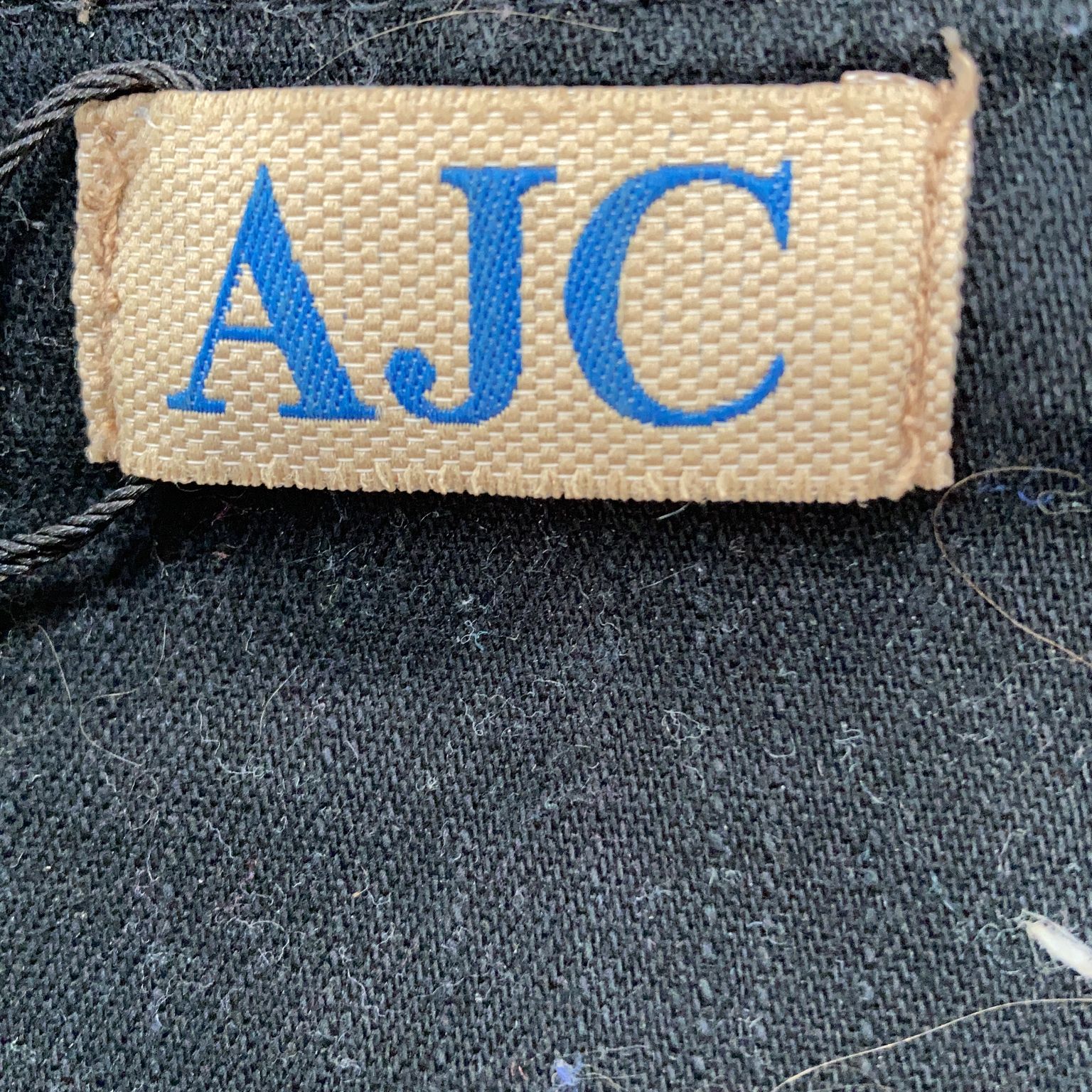 AJC