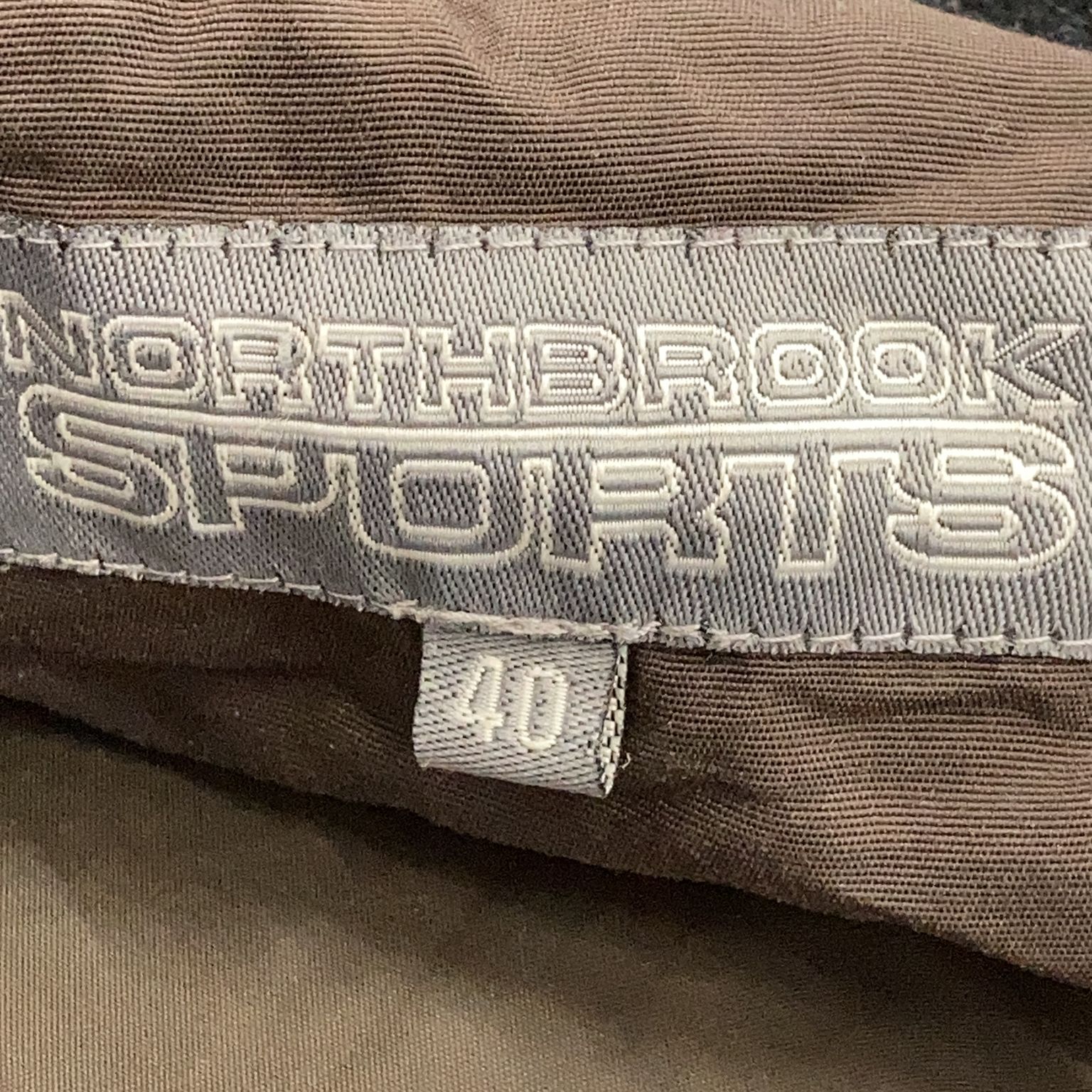 Northbrook Sports