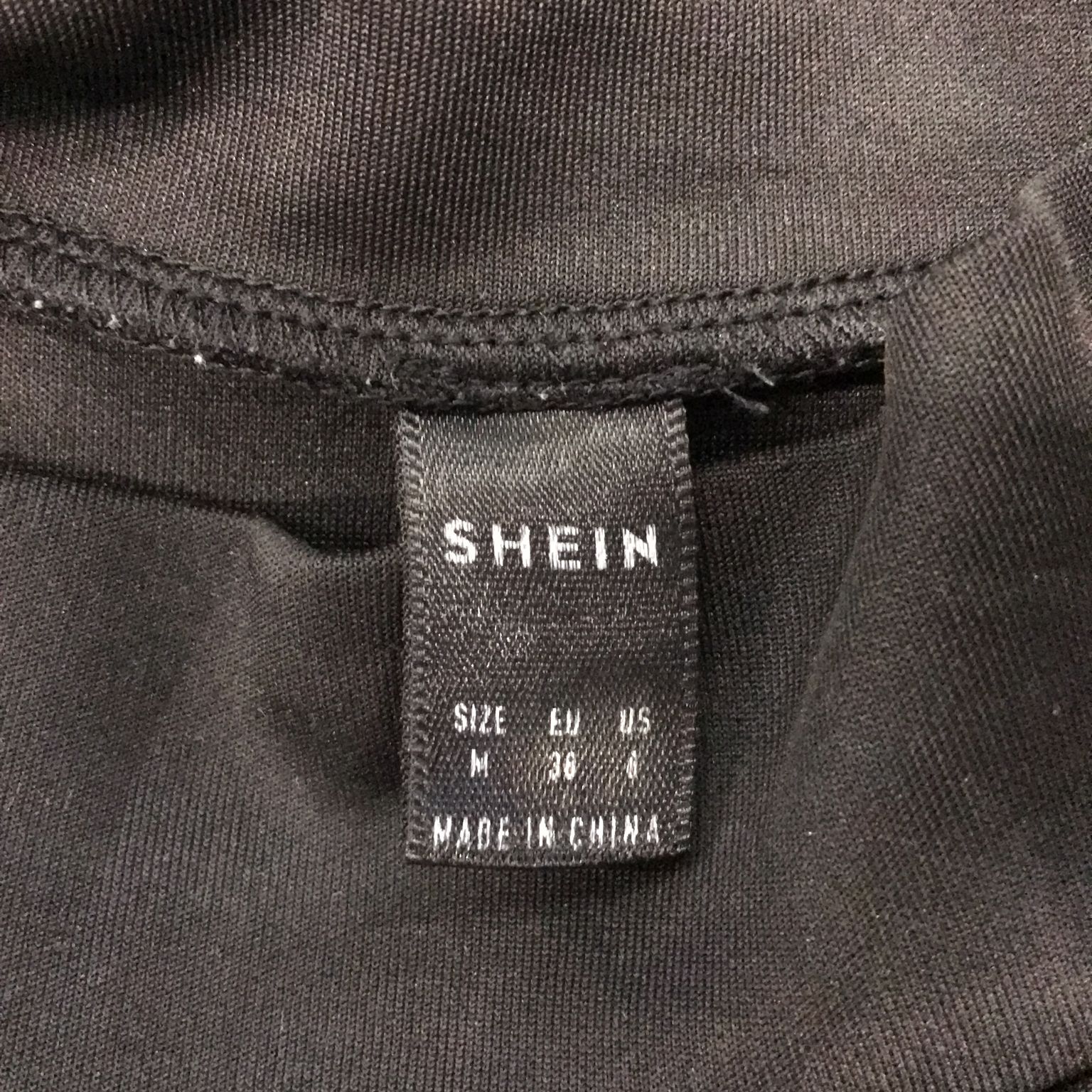 Shein