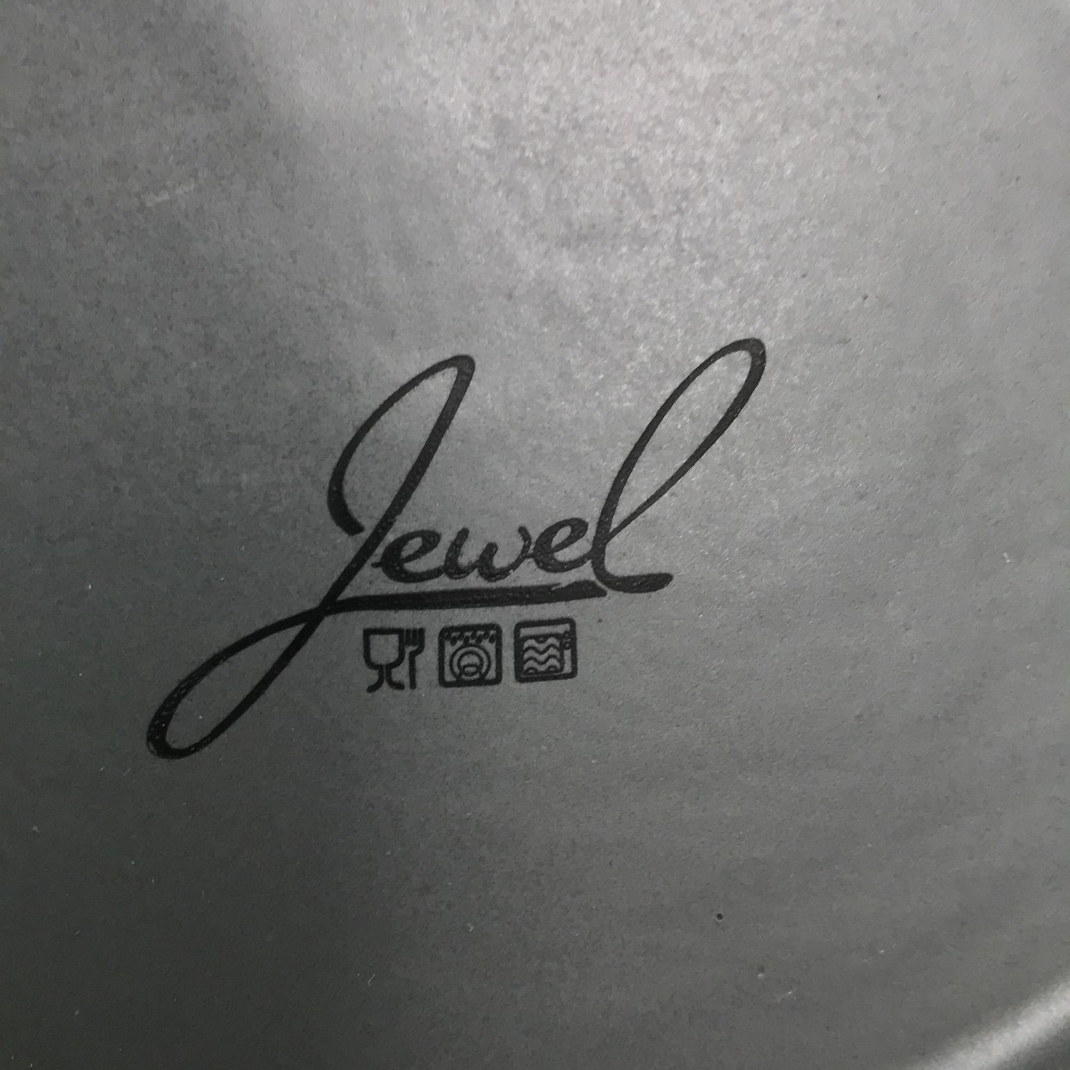 Jewel