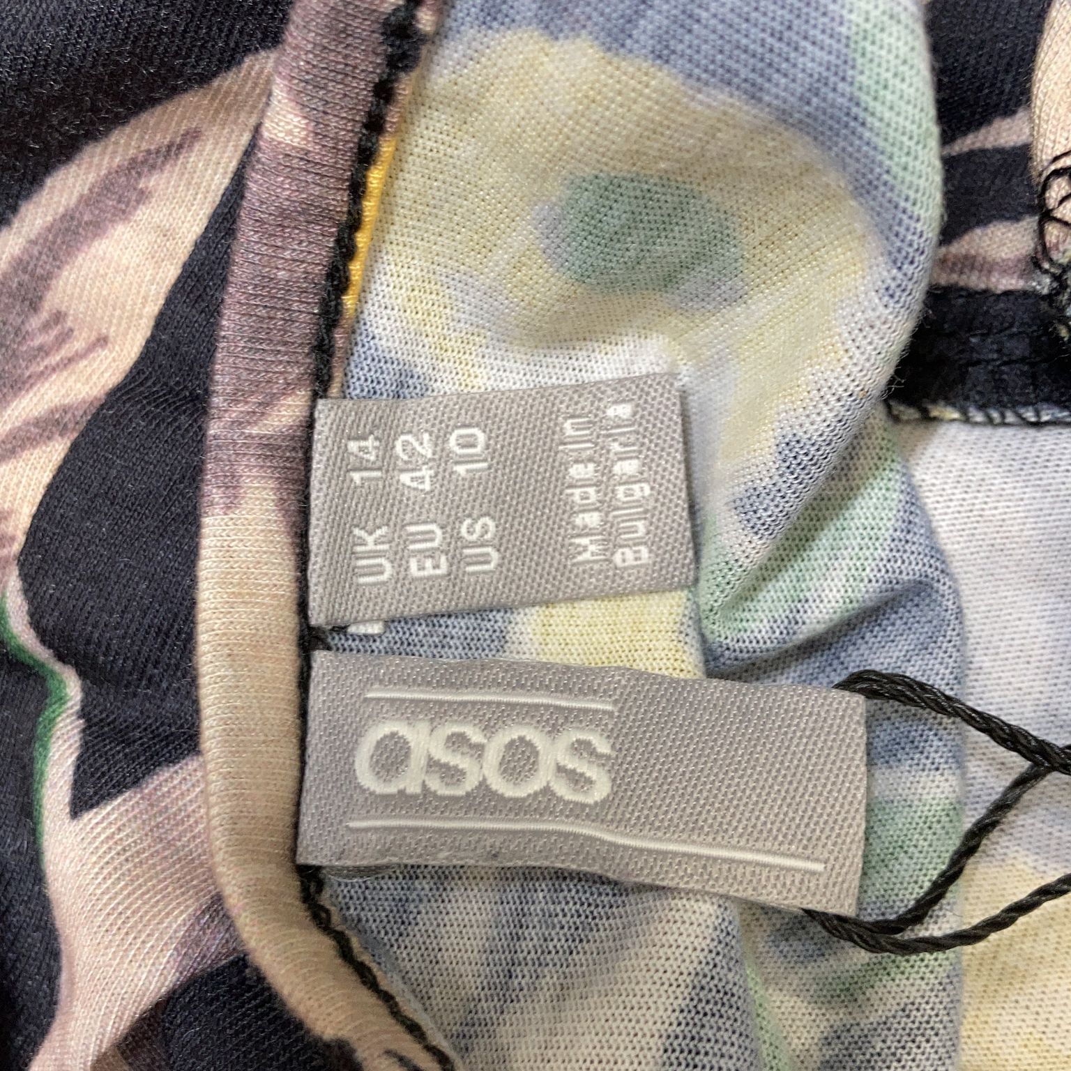 ASOS