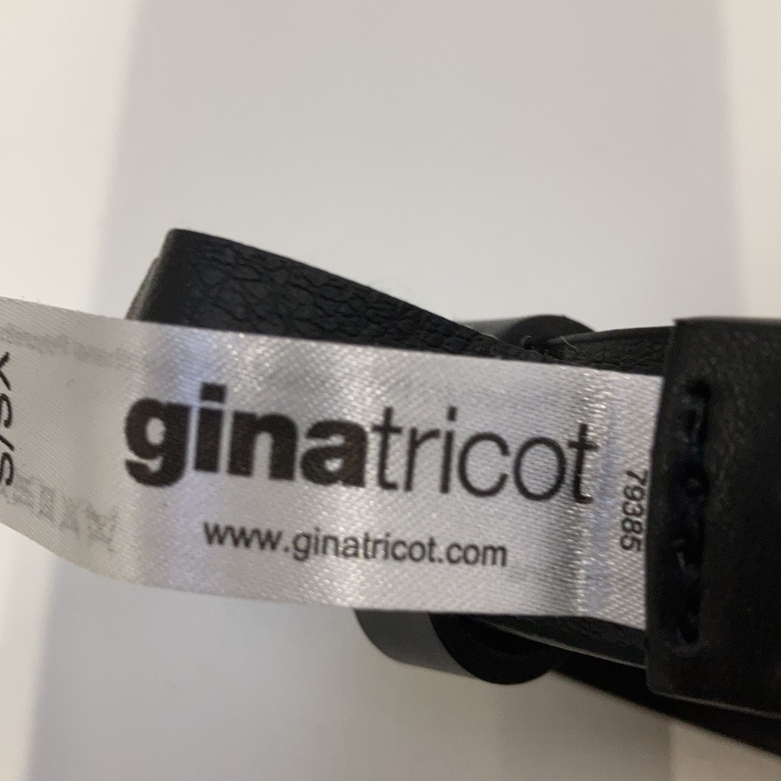 Gina Tricot