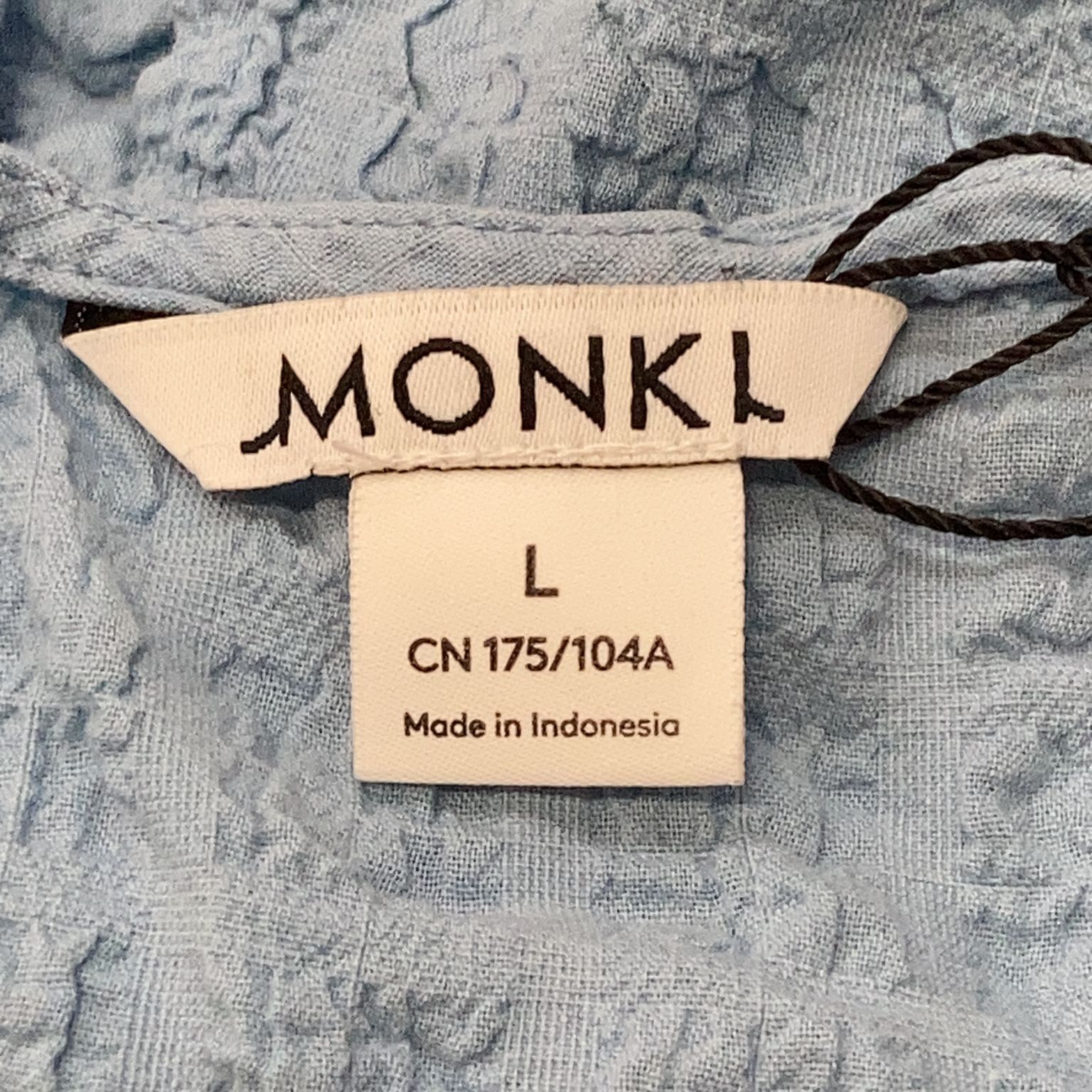 Monki