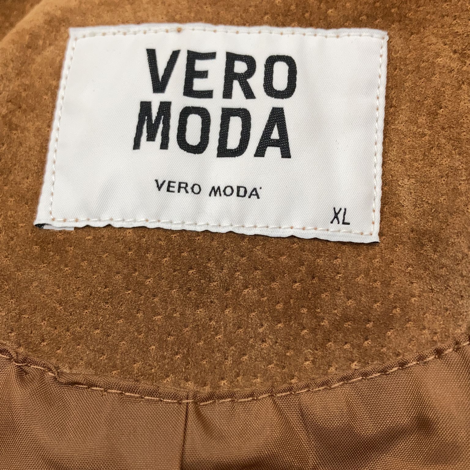 Vero Moda