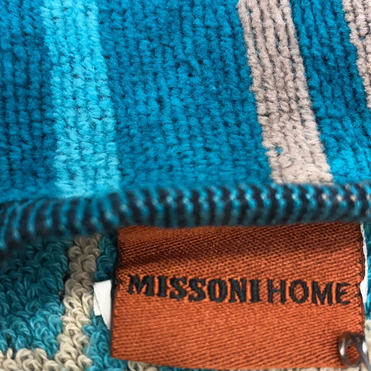 Missoni Home