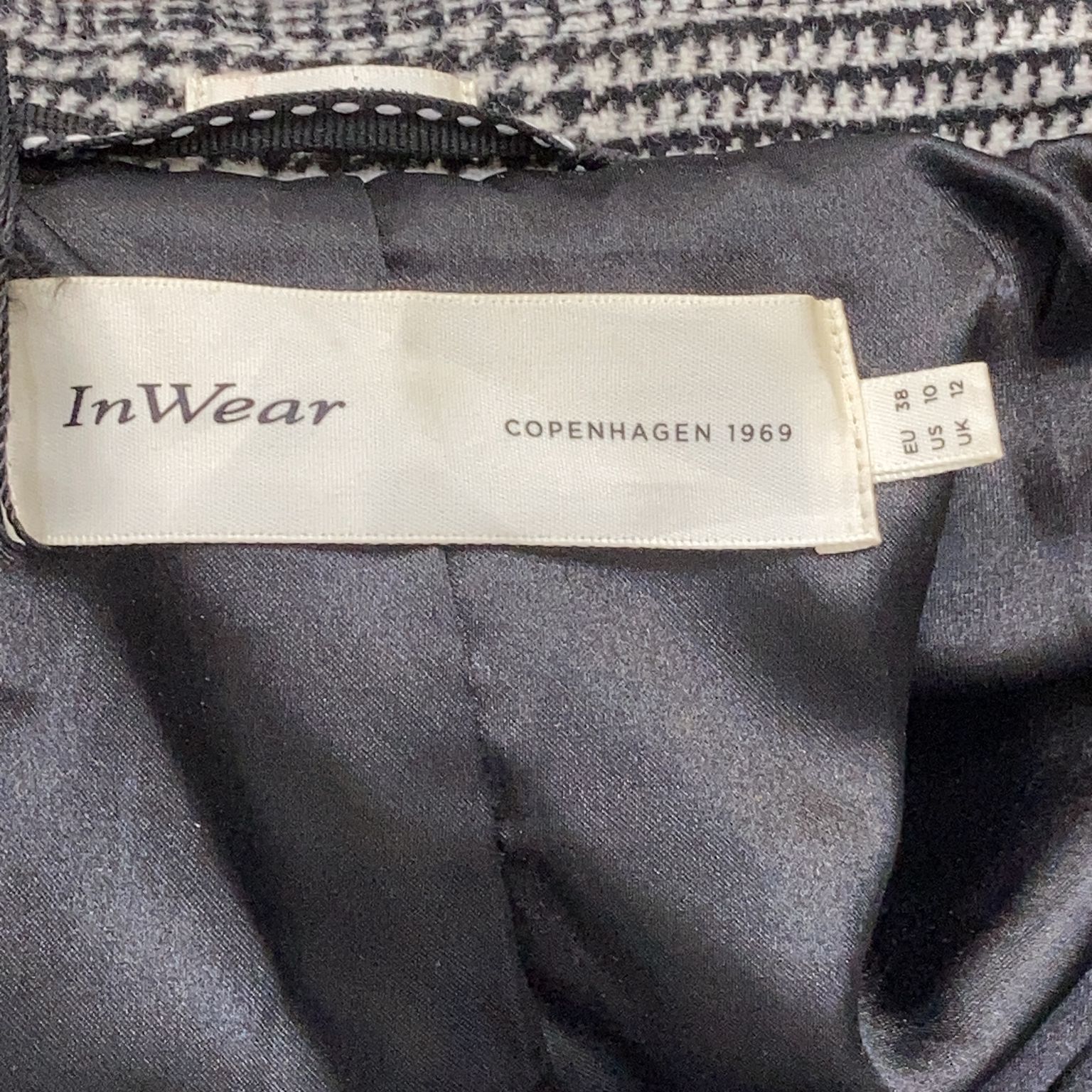 InWear