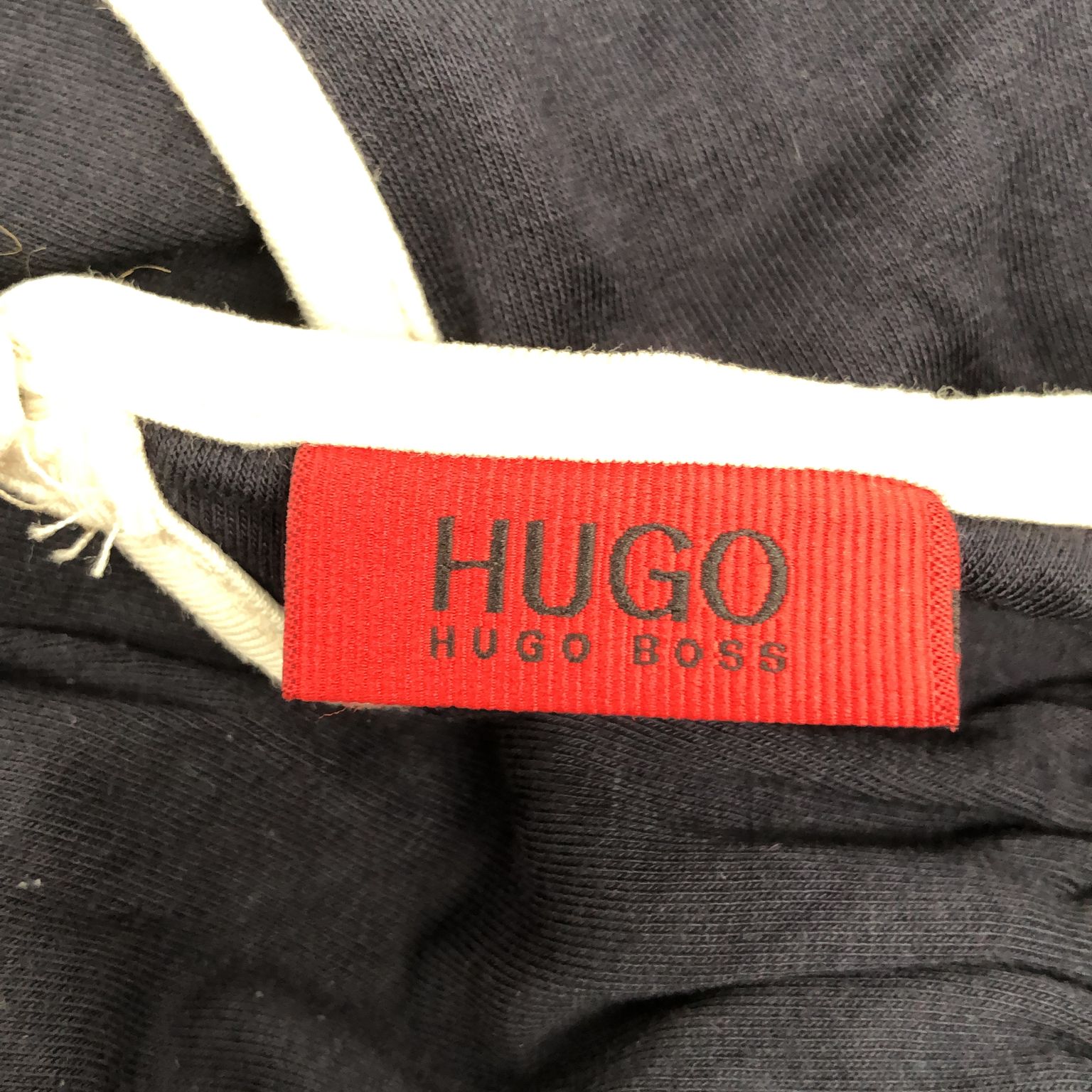 Hugo Hugo Boss