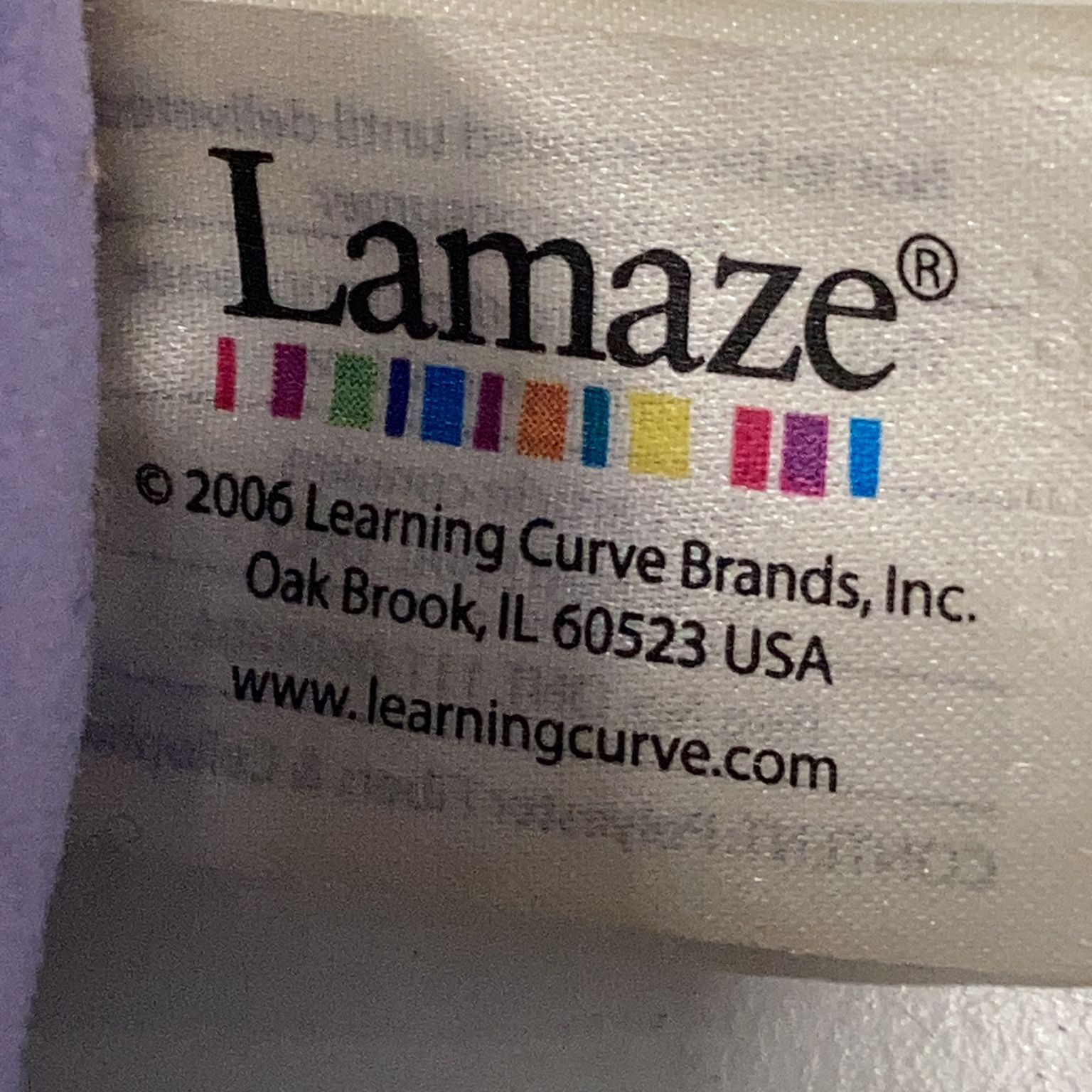 Lamaze