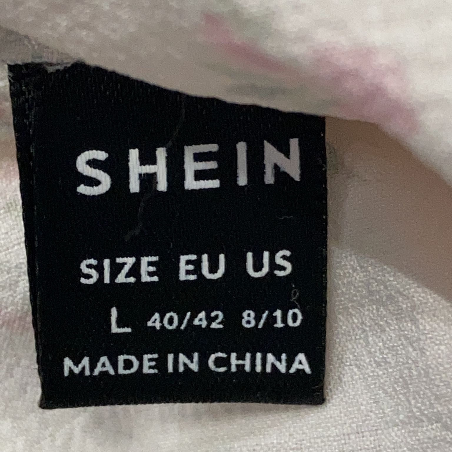 Shein