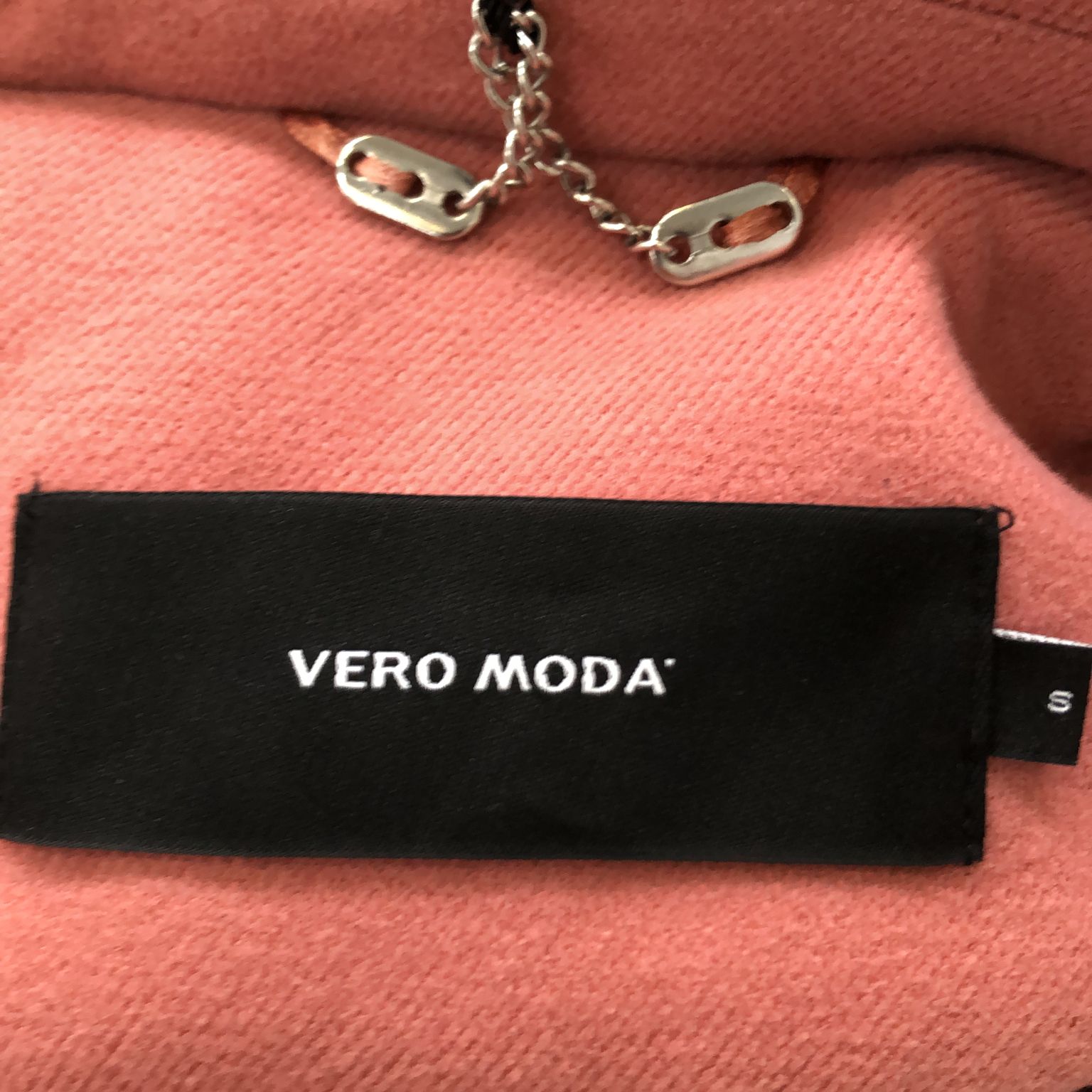 Vero Moda