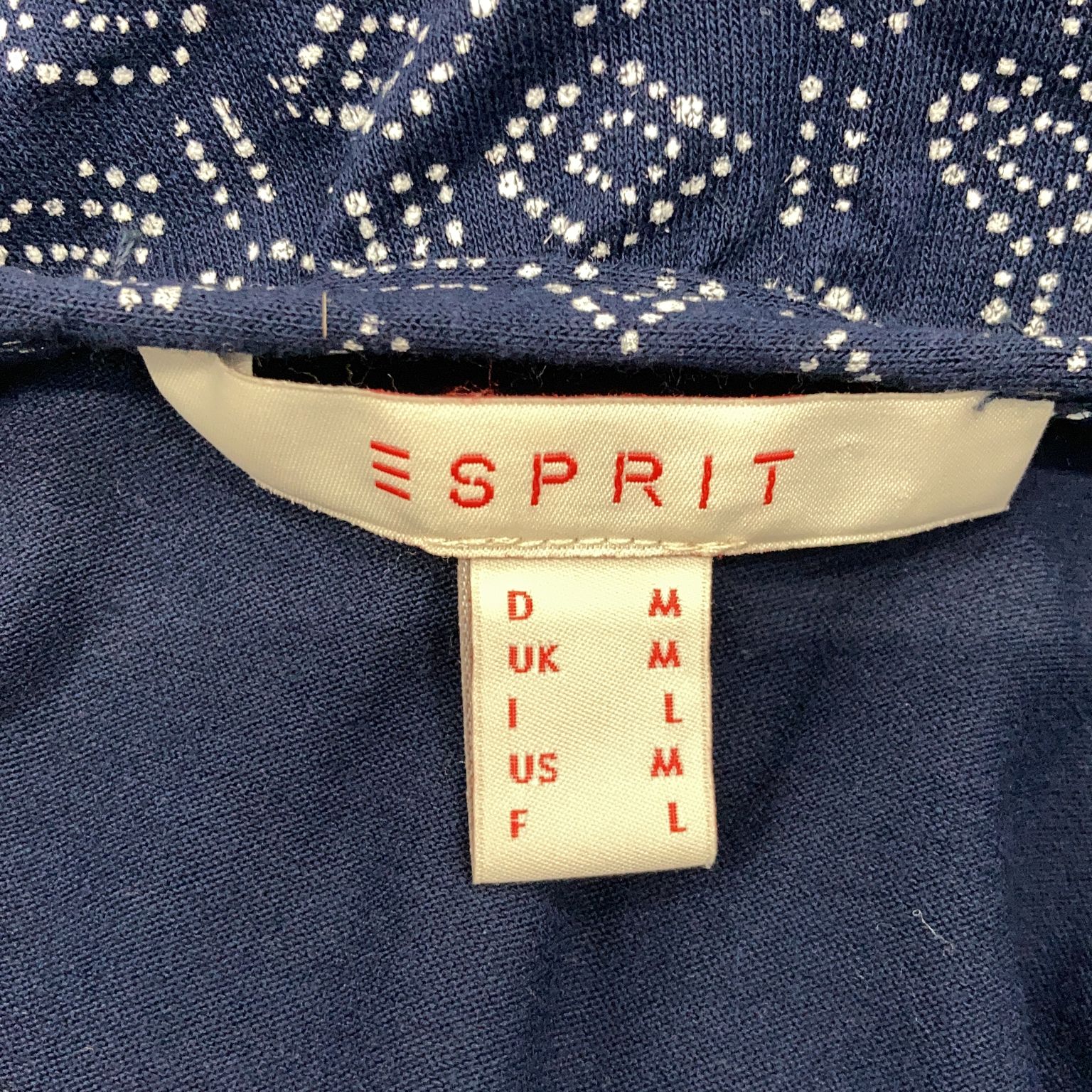 ESPRIT