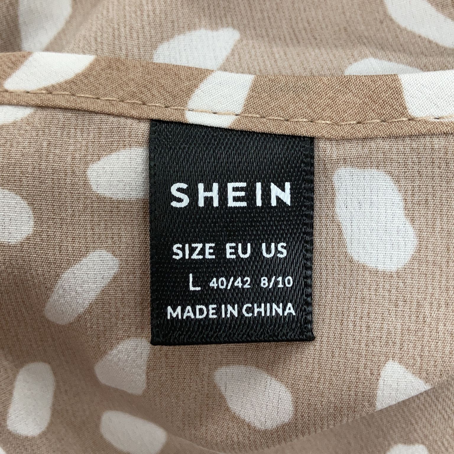 Shein