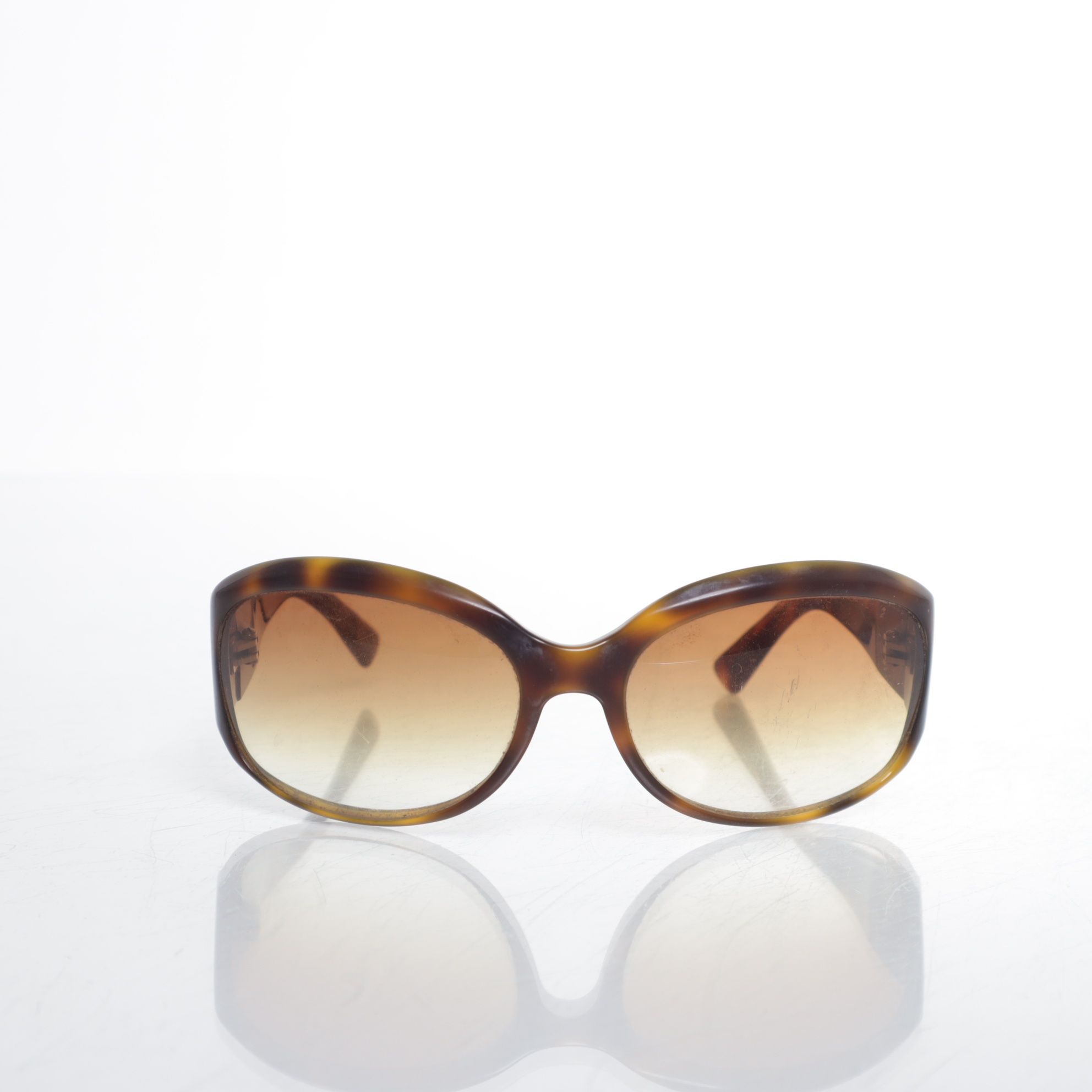 Oliver Peoples