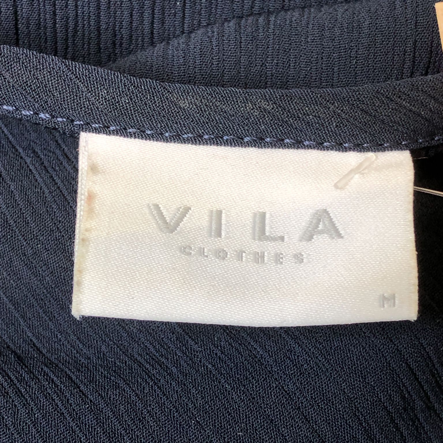 VILA Clothes