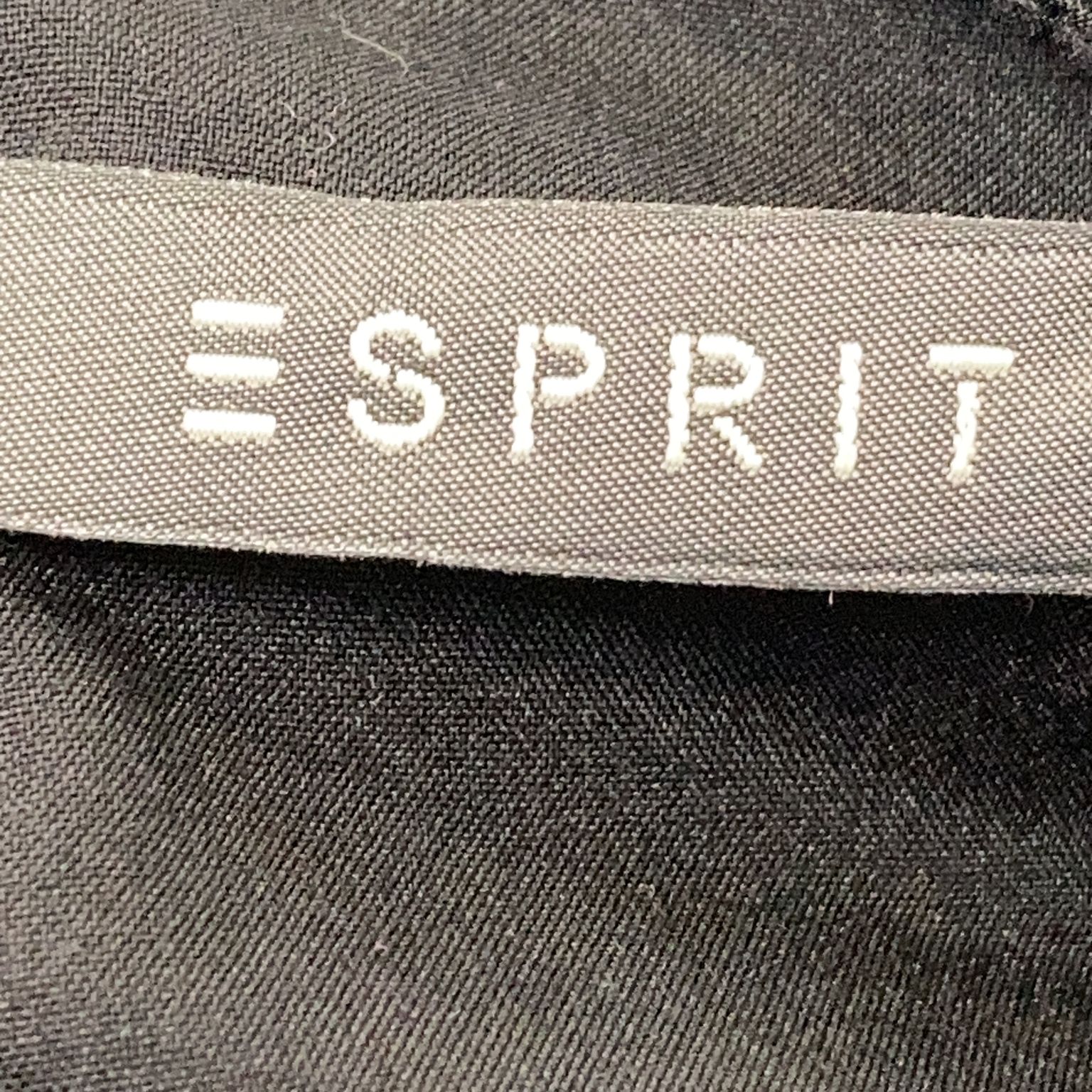 ESPRIT