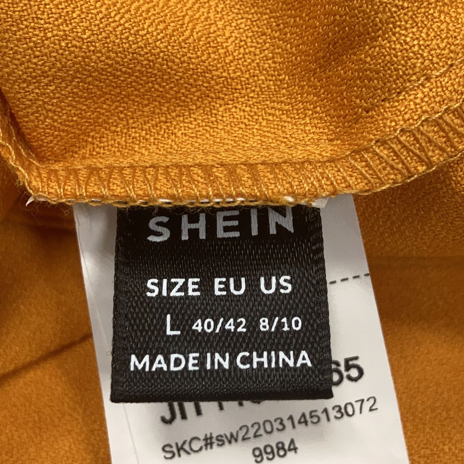 Shein