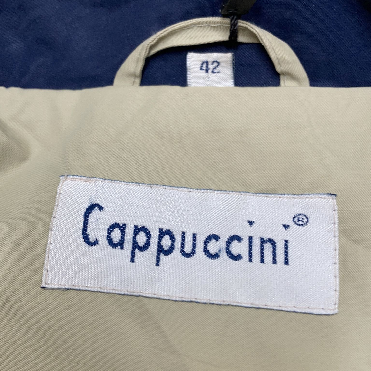 Cappuccini