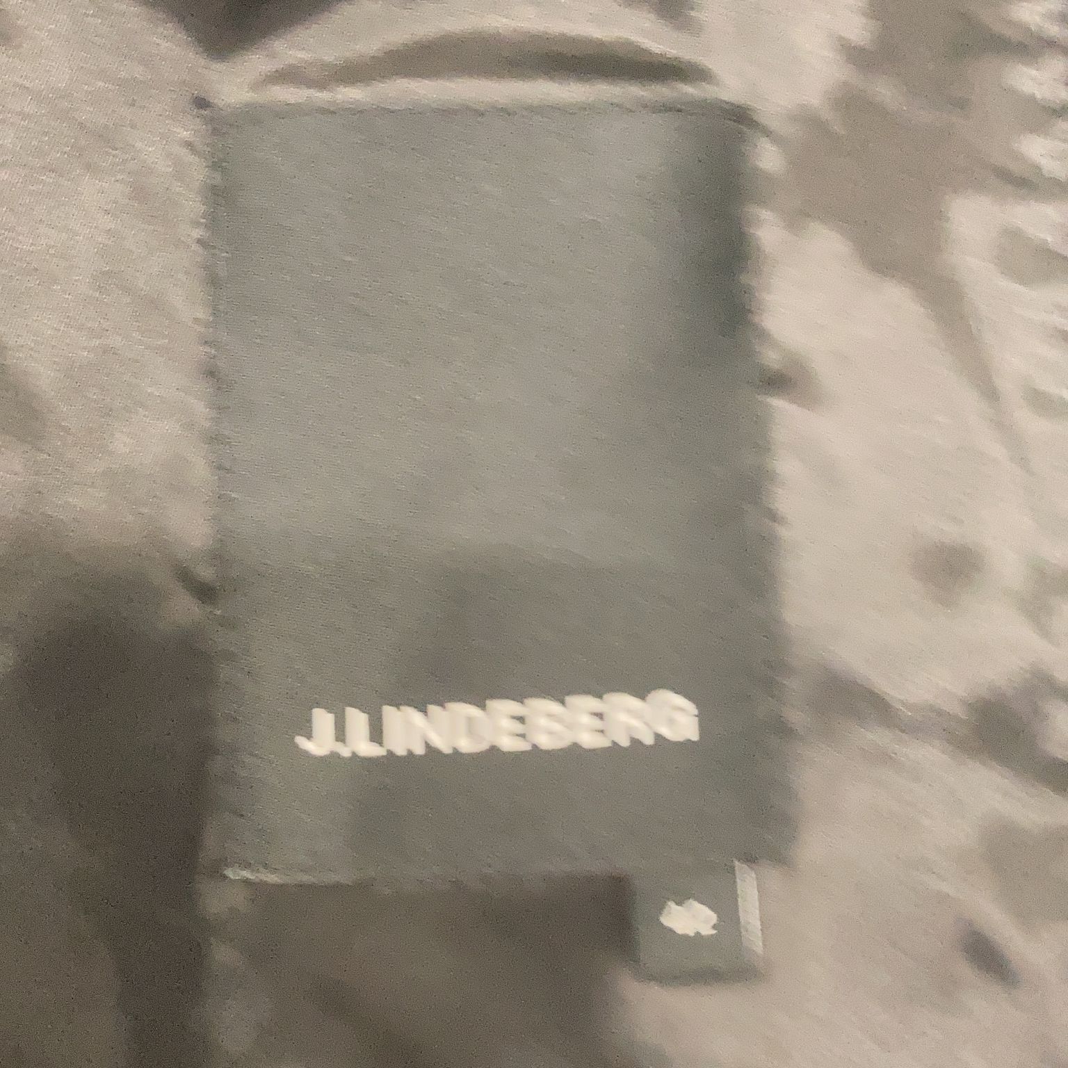 JLindeberg