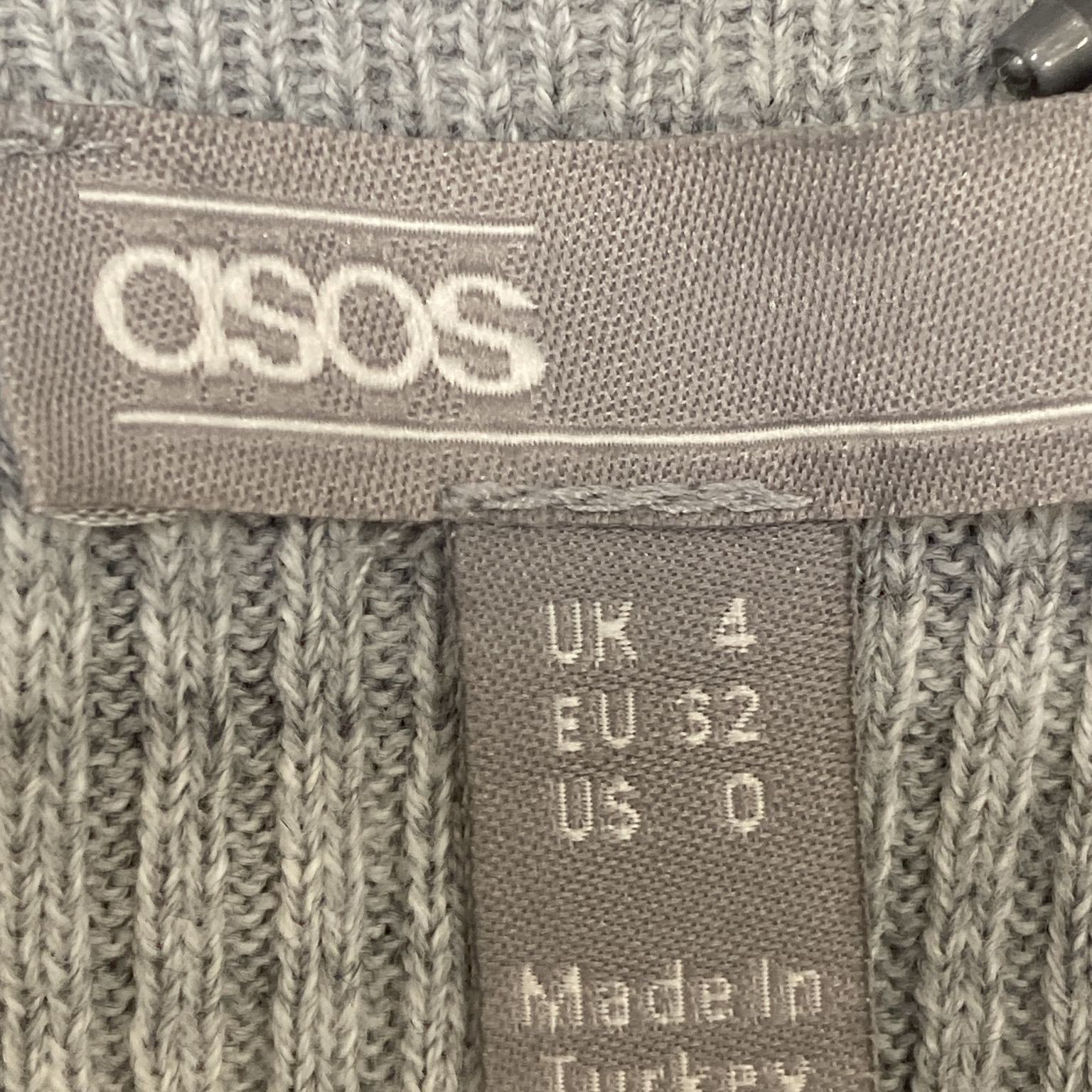 ASOS