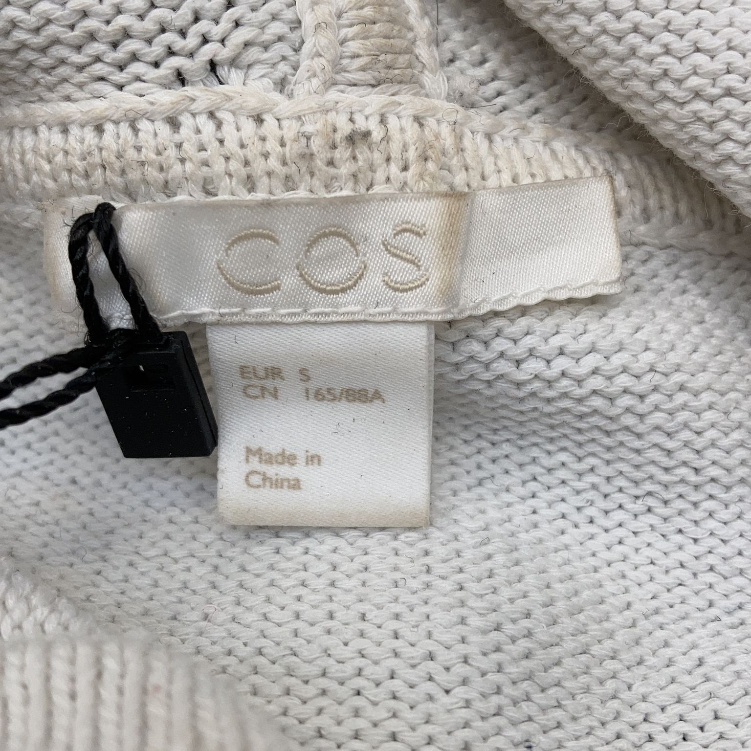 COS