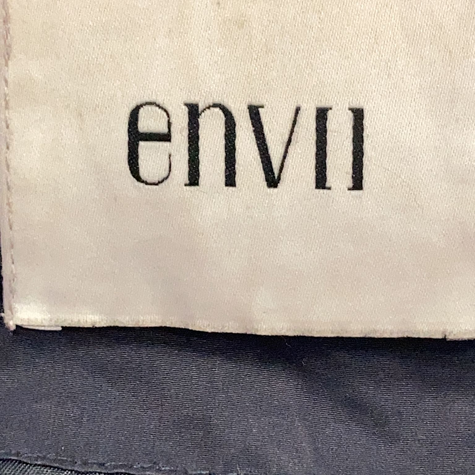 Envii