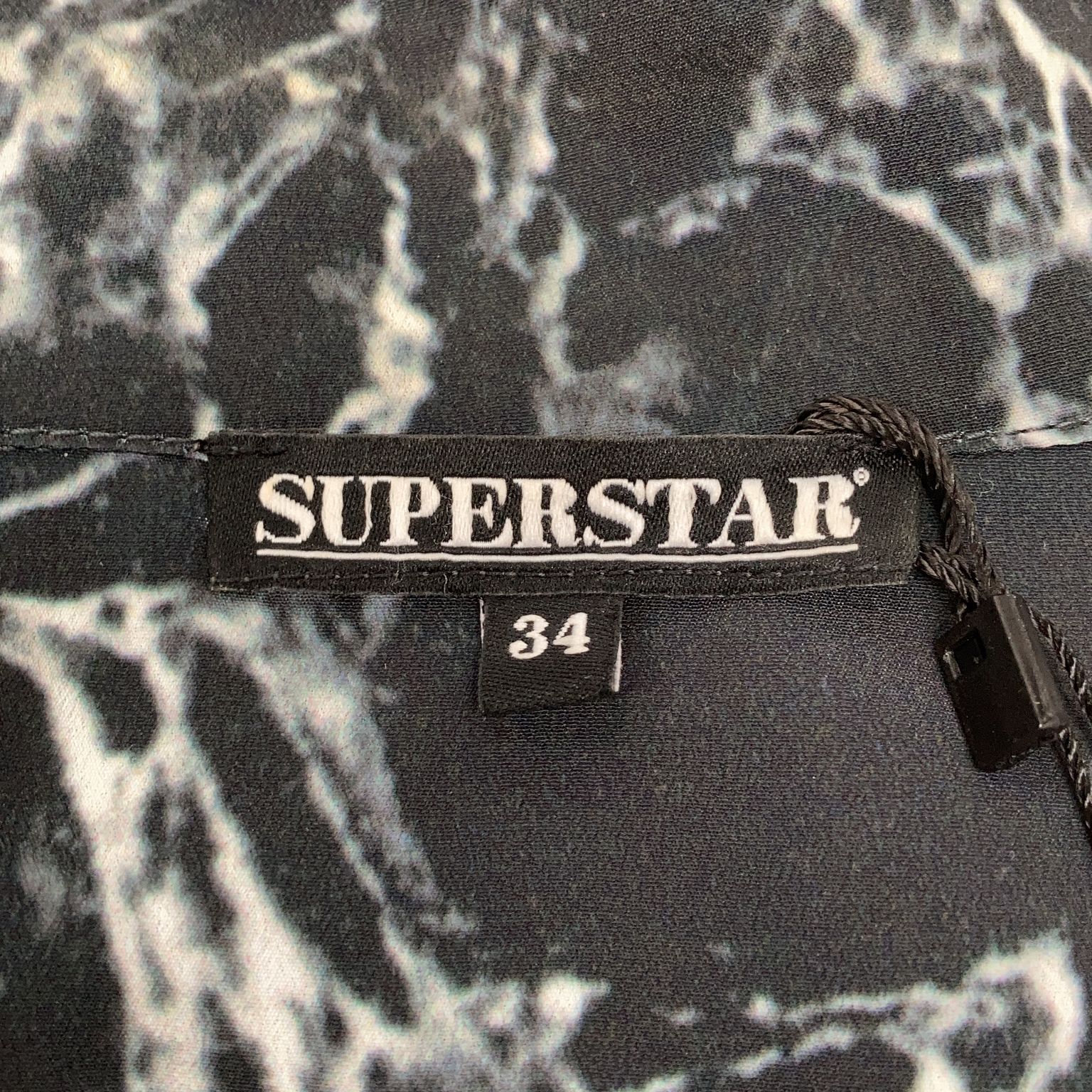 Superstar