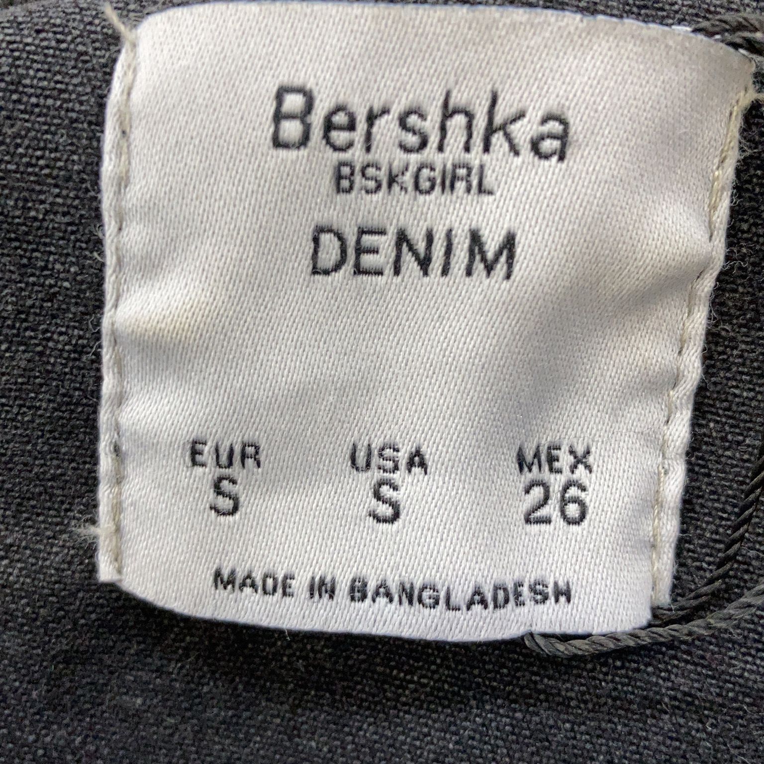 Bershka_BSKGIRL