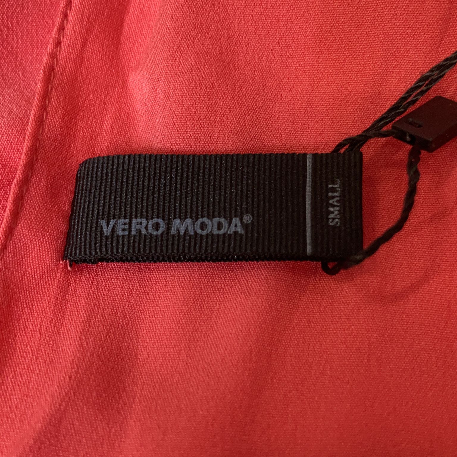 Vero Moda