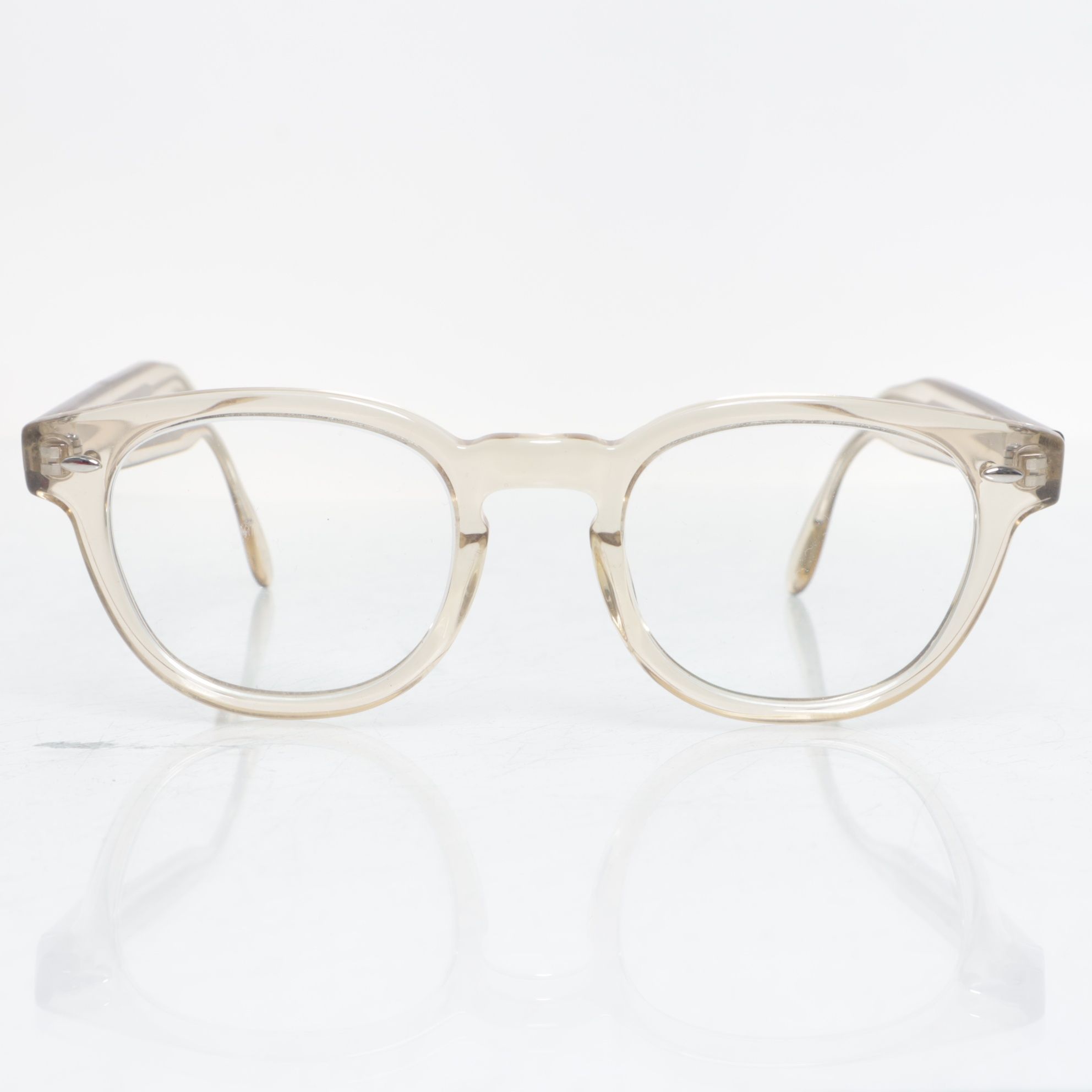 Oliver Peoples